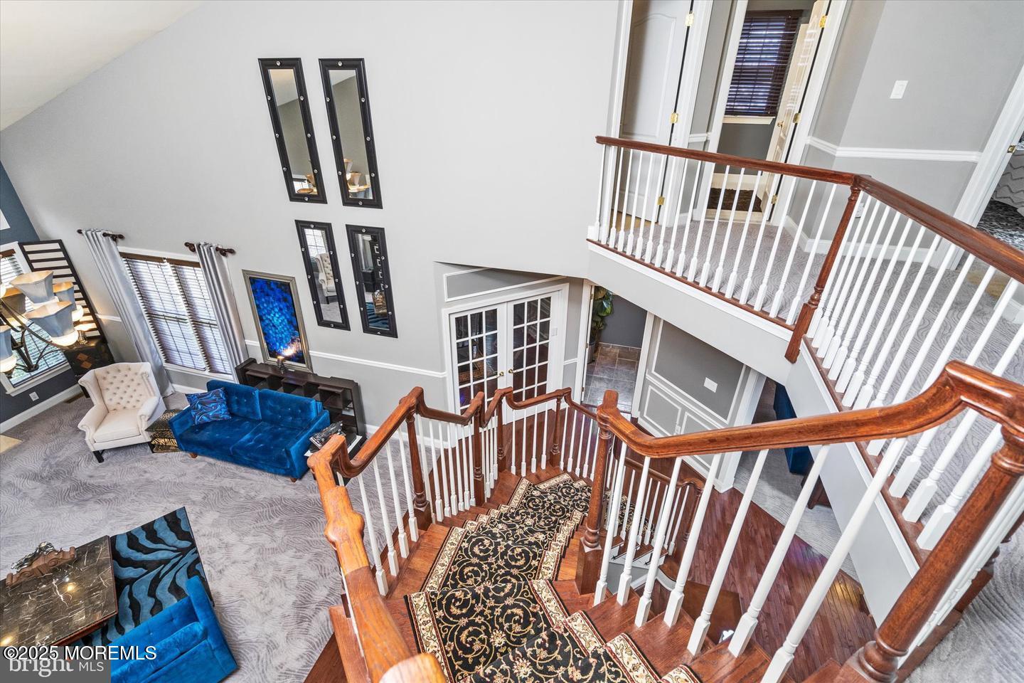 12 Dutchess Drive