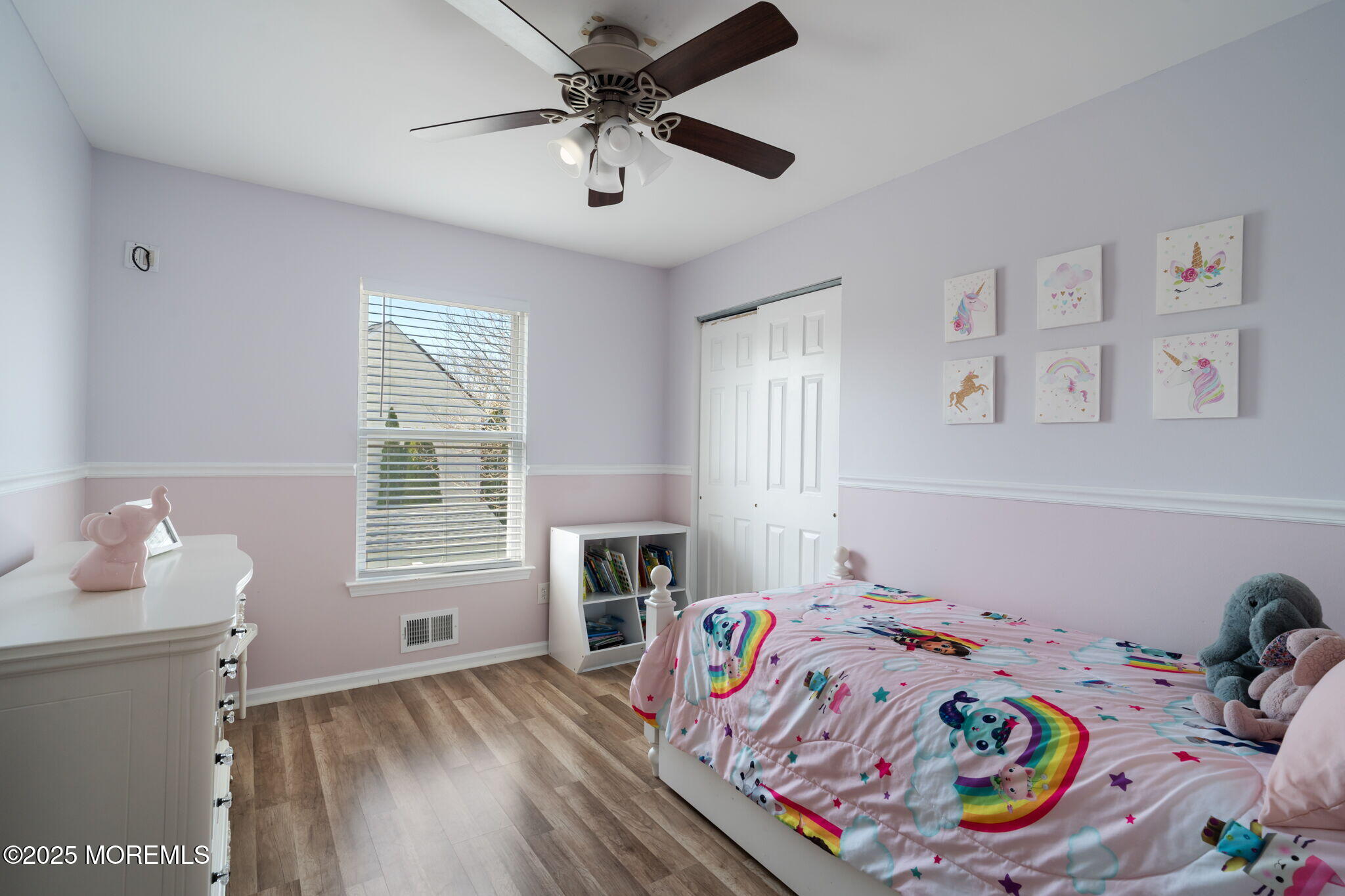16 Lena Court
