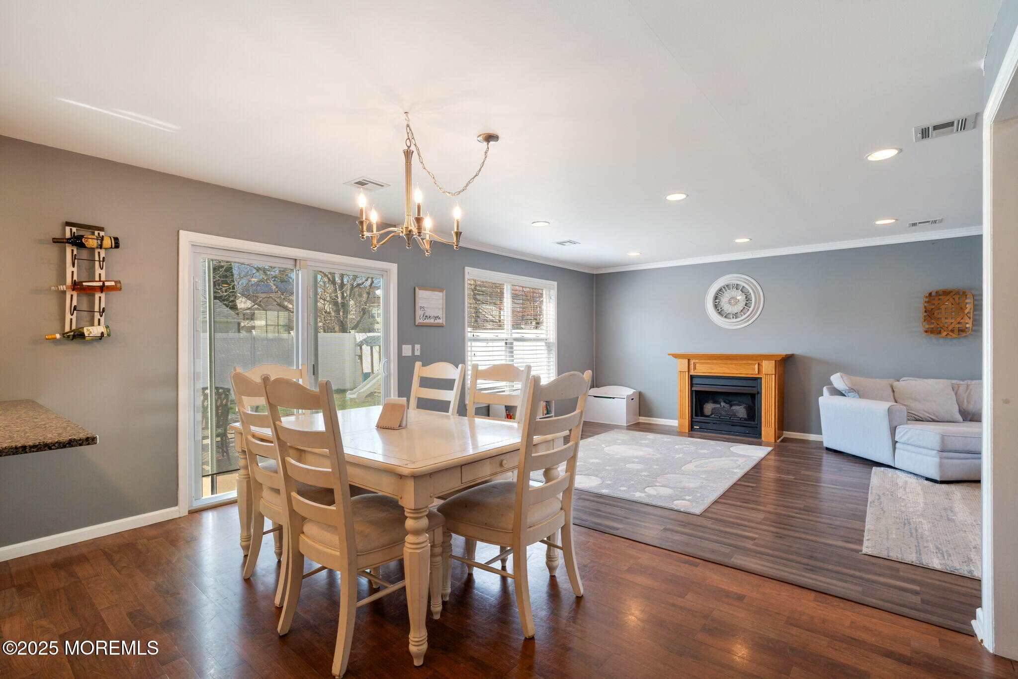 16 Lena Court
