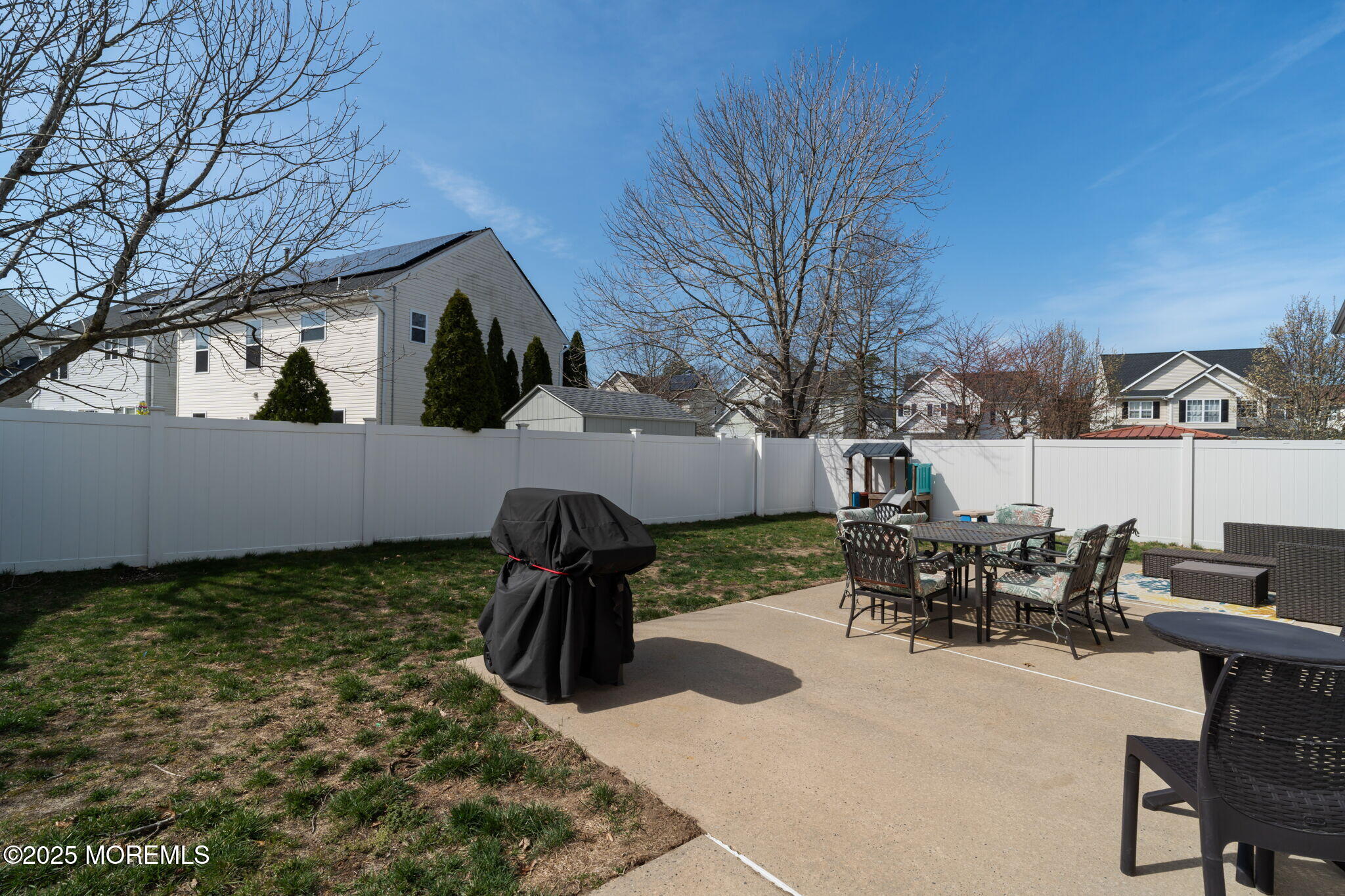16 Lena Court