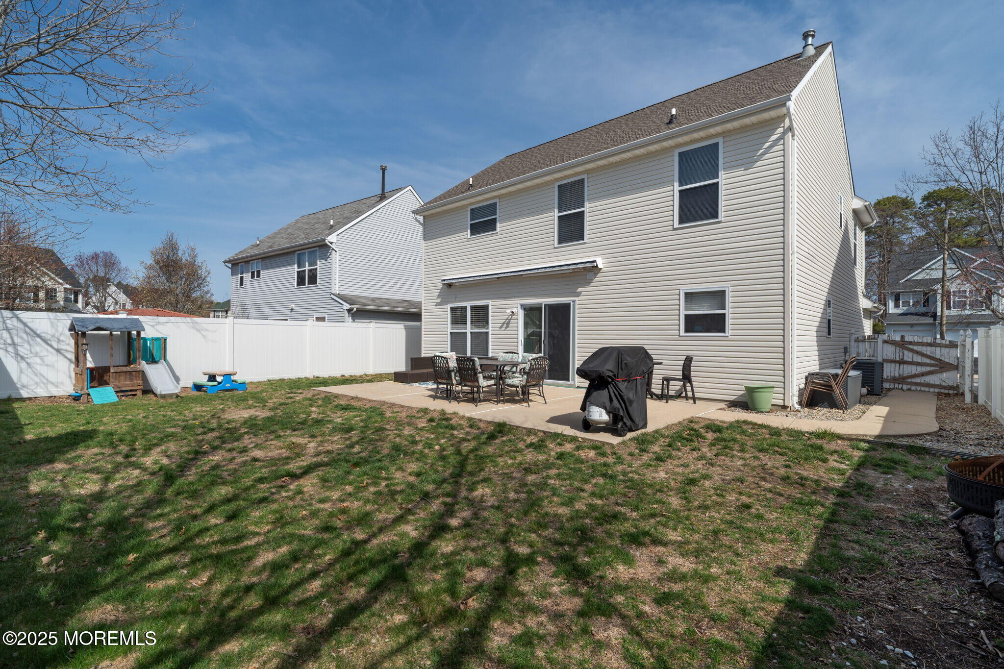 16 Lena Court