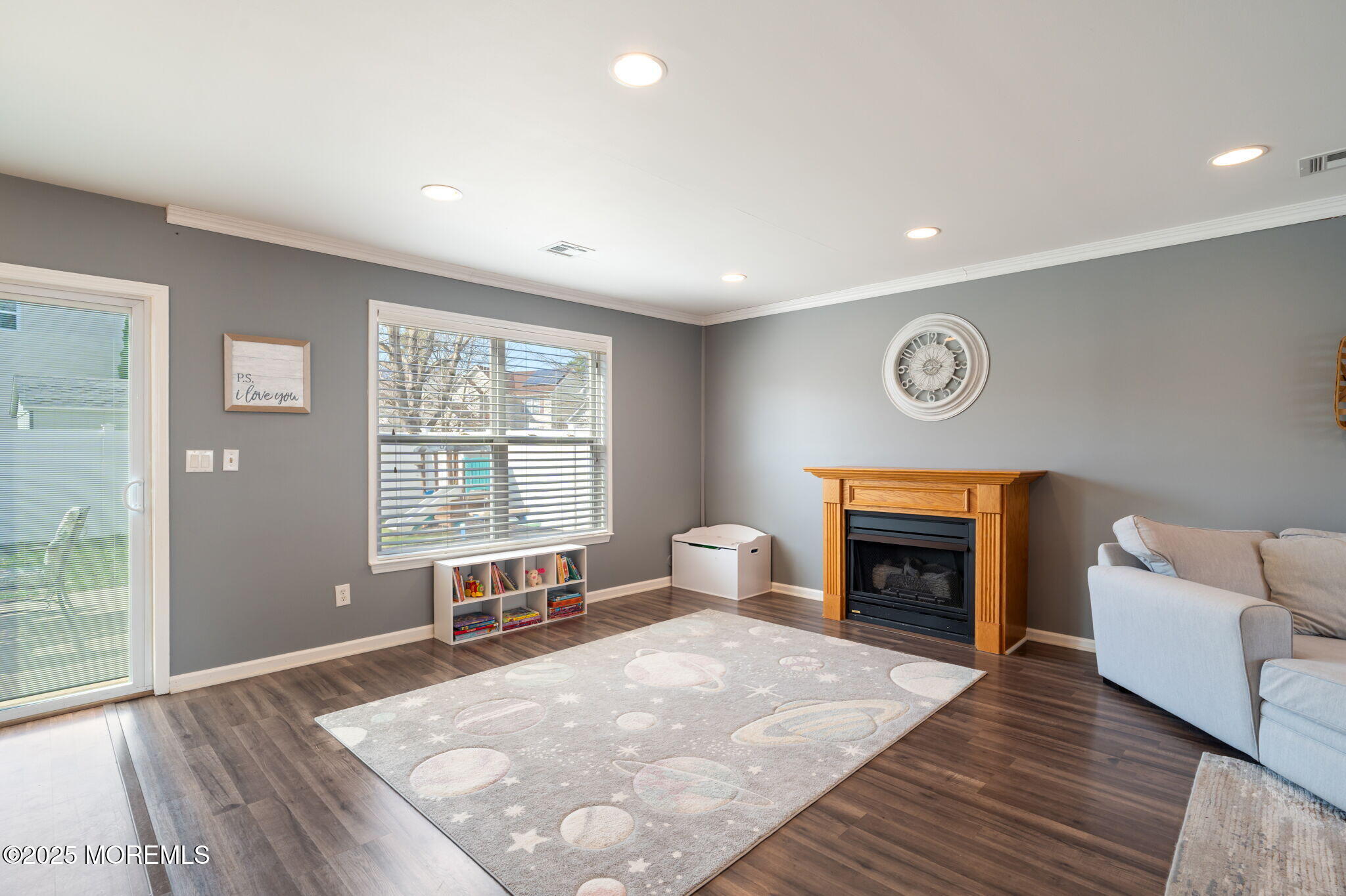 16 Lena Court