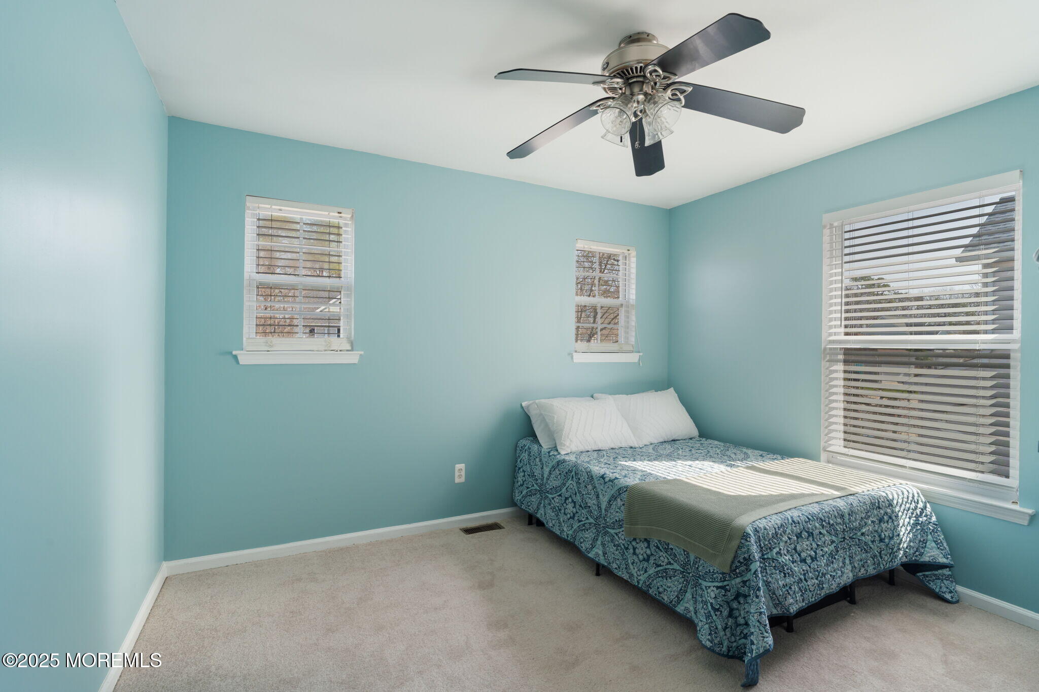 16 Lena Court