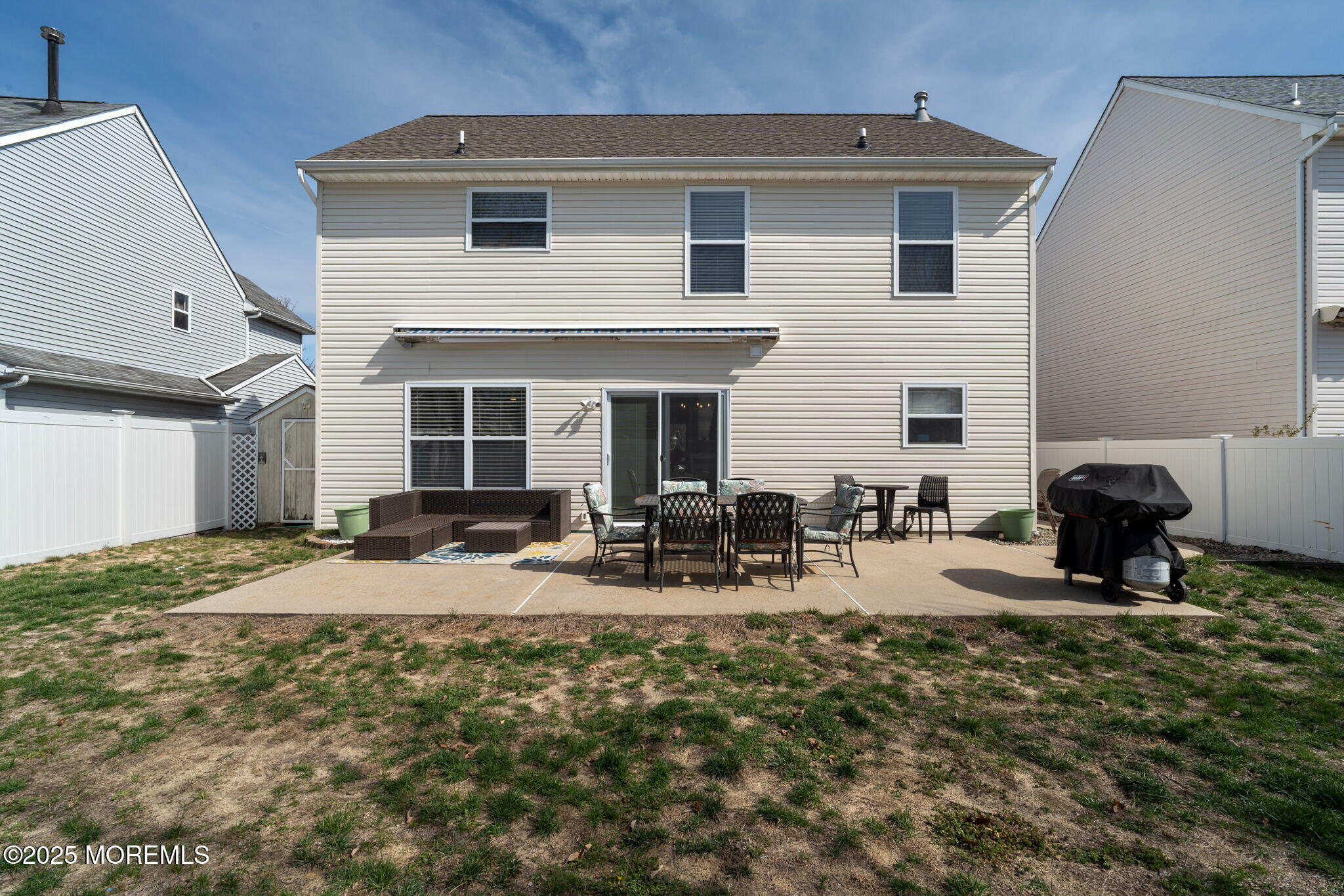 16 Lena Court