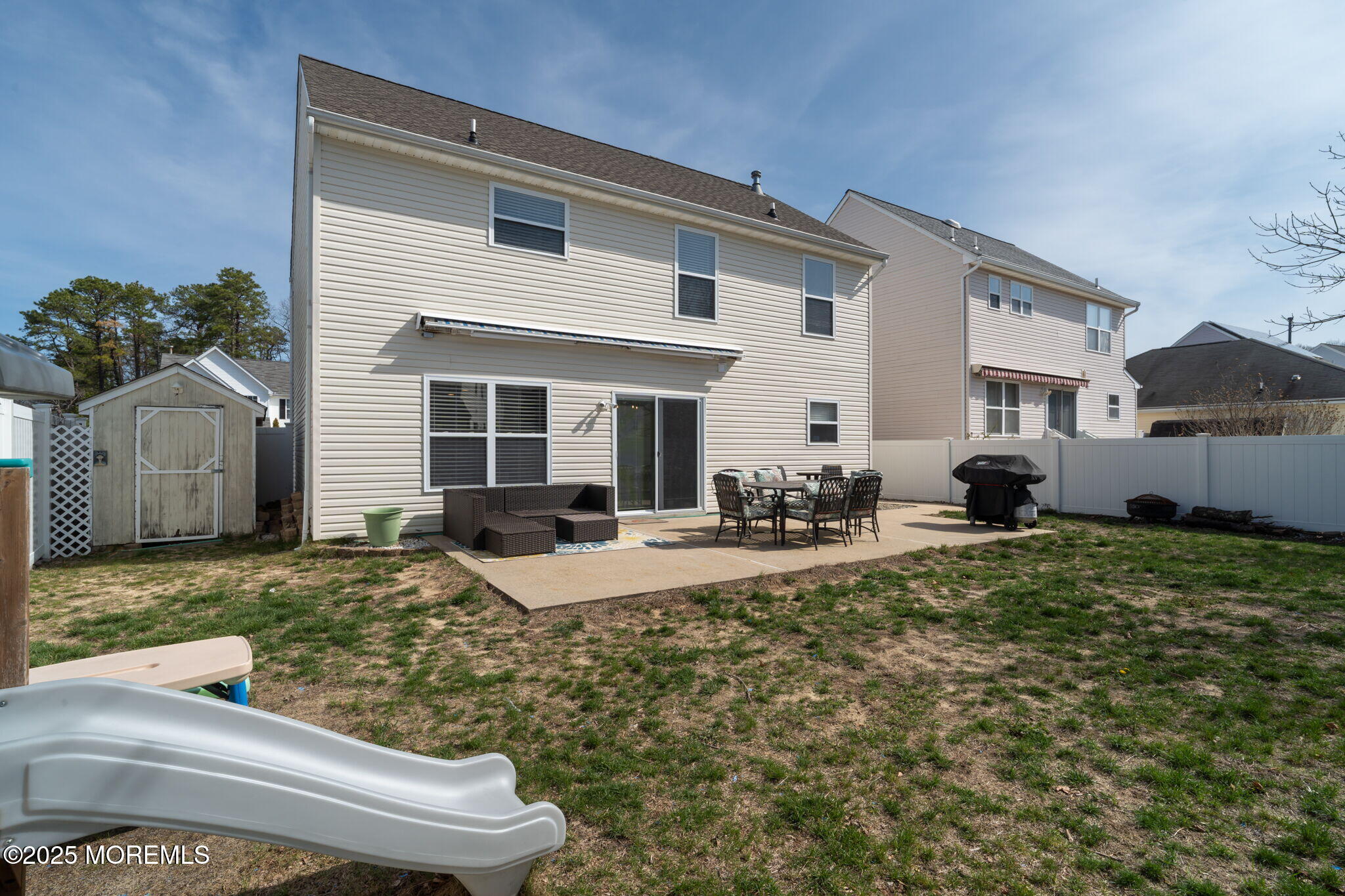16 Lena Court