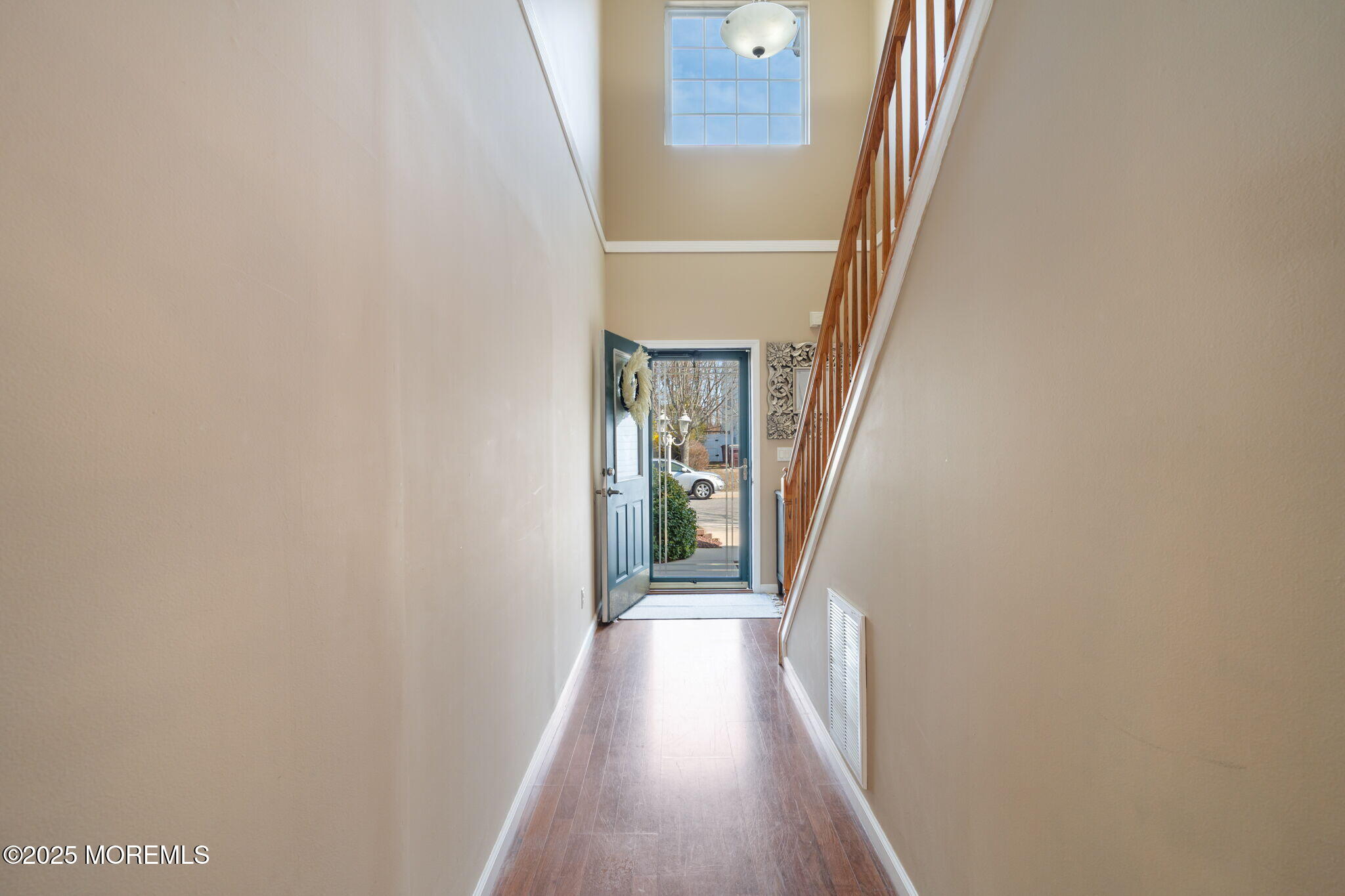 16 Lena Court