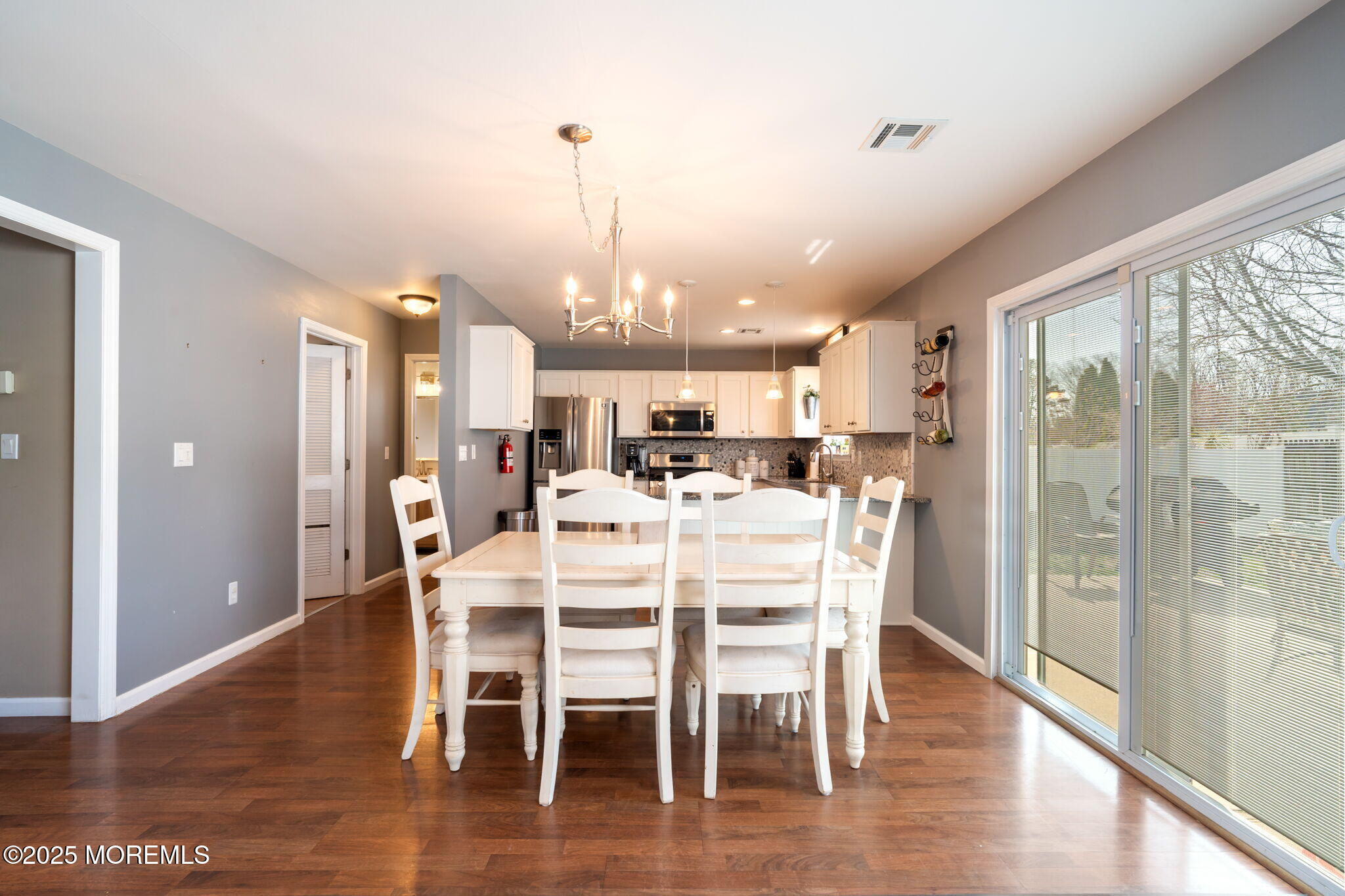 16 Lena Court