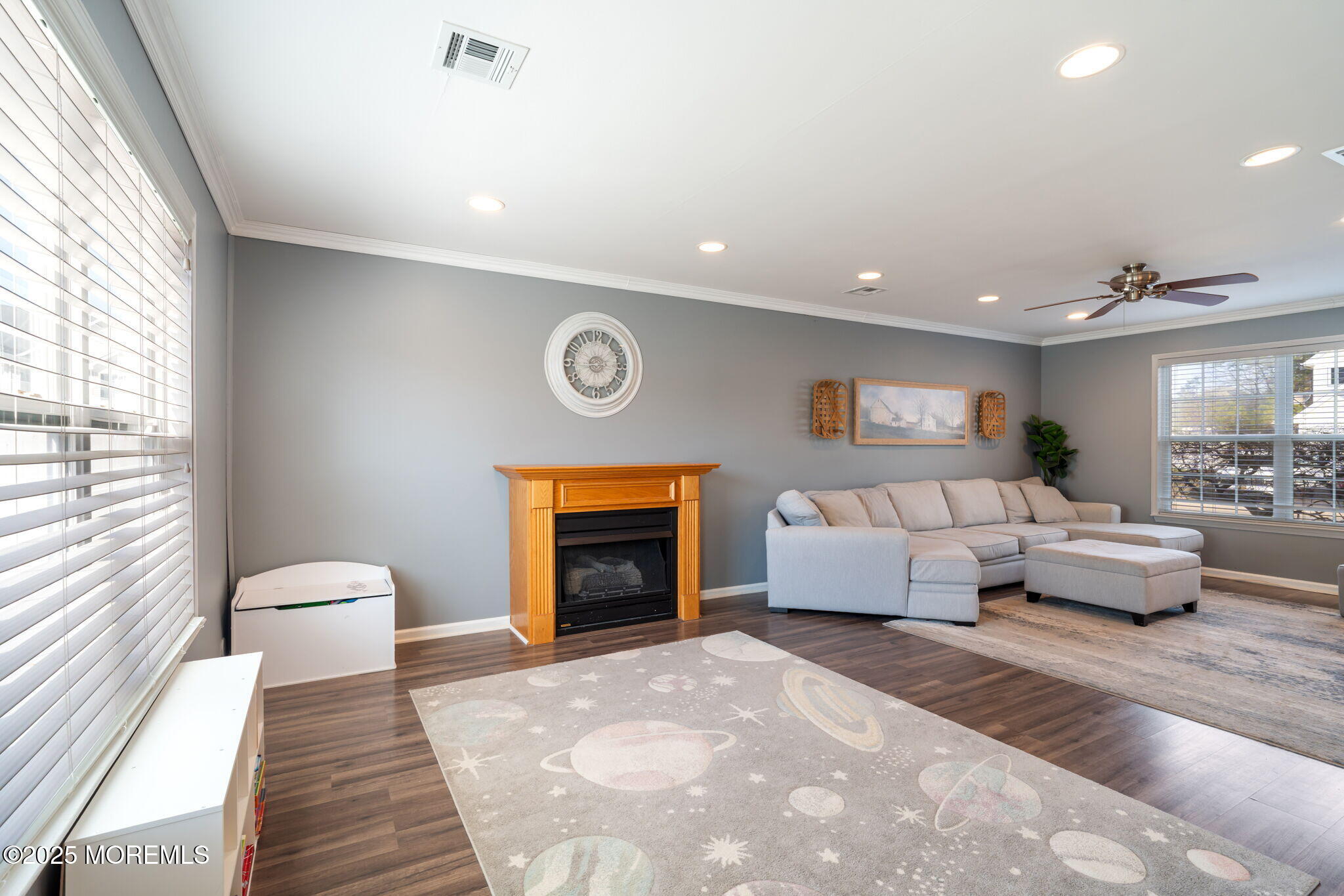 16 Lena Court