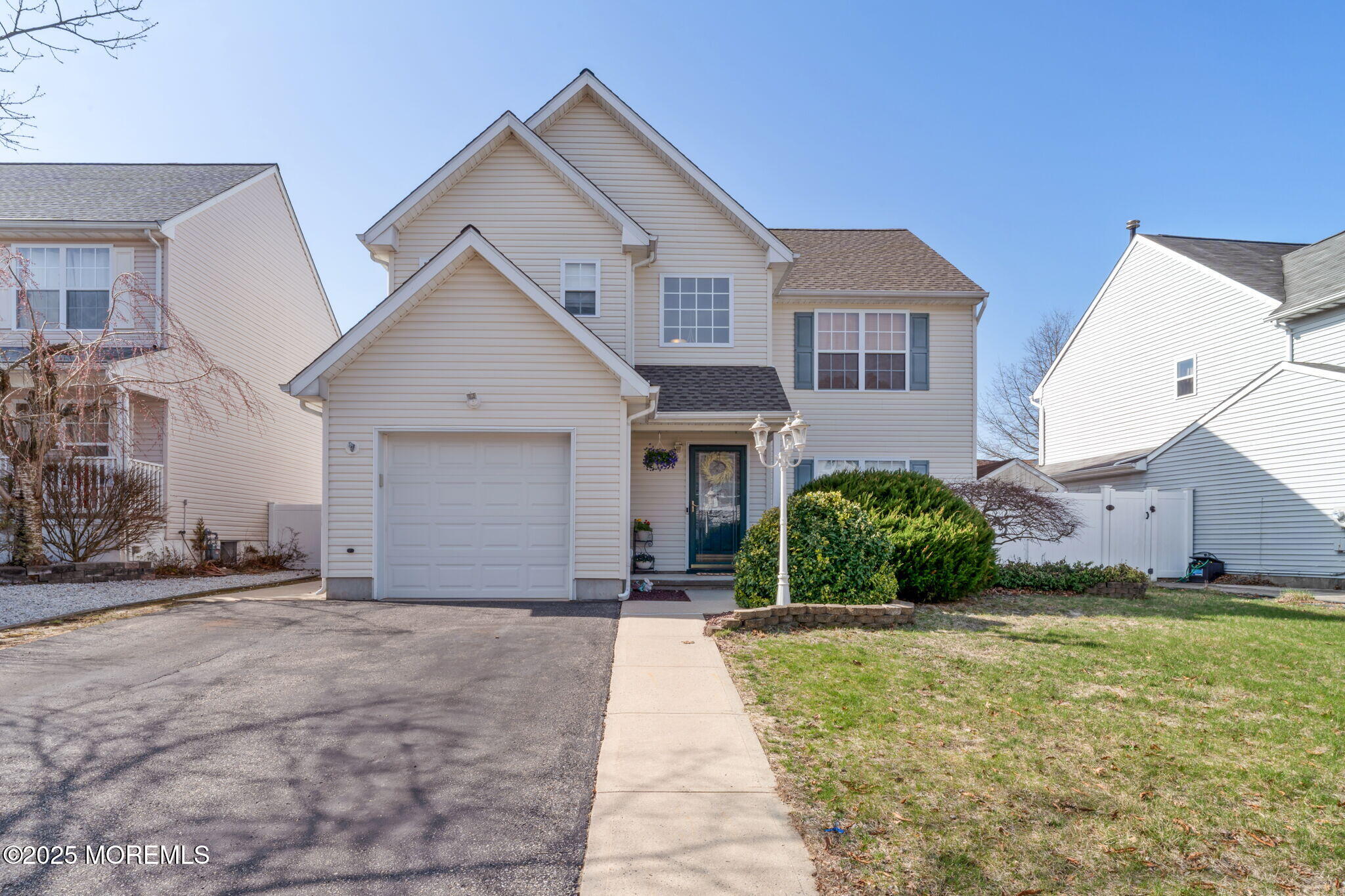 16 Lena Court