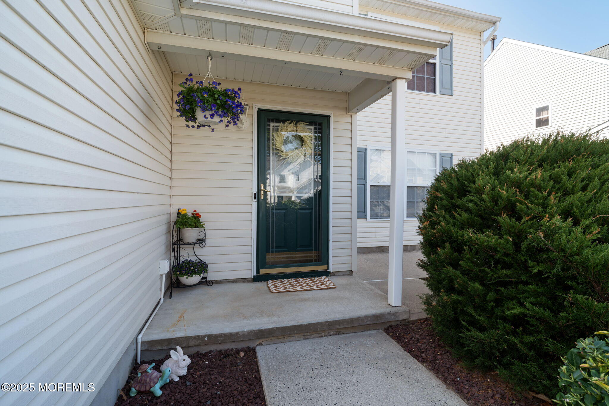 16 Lena Court