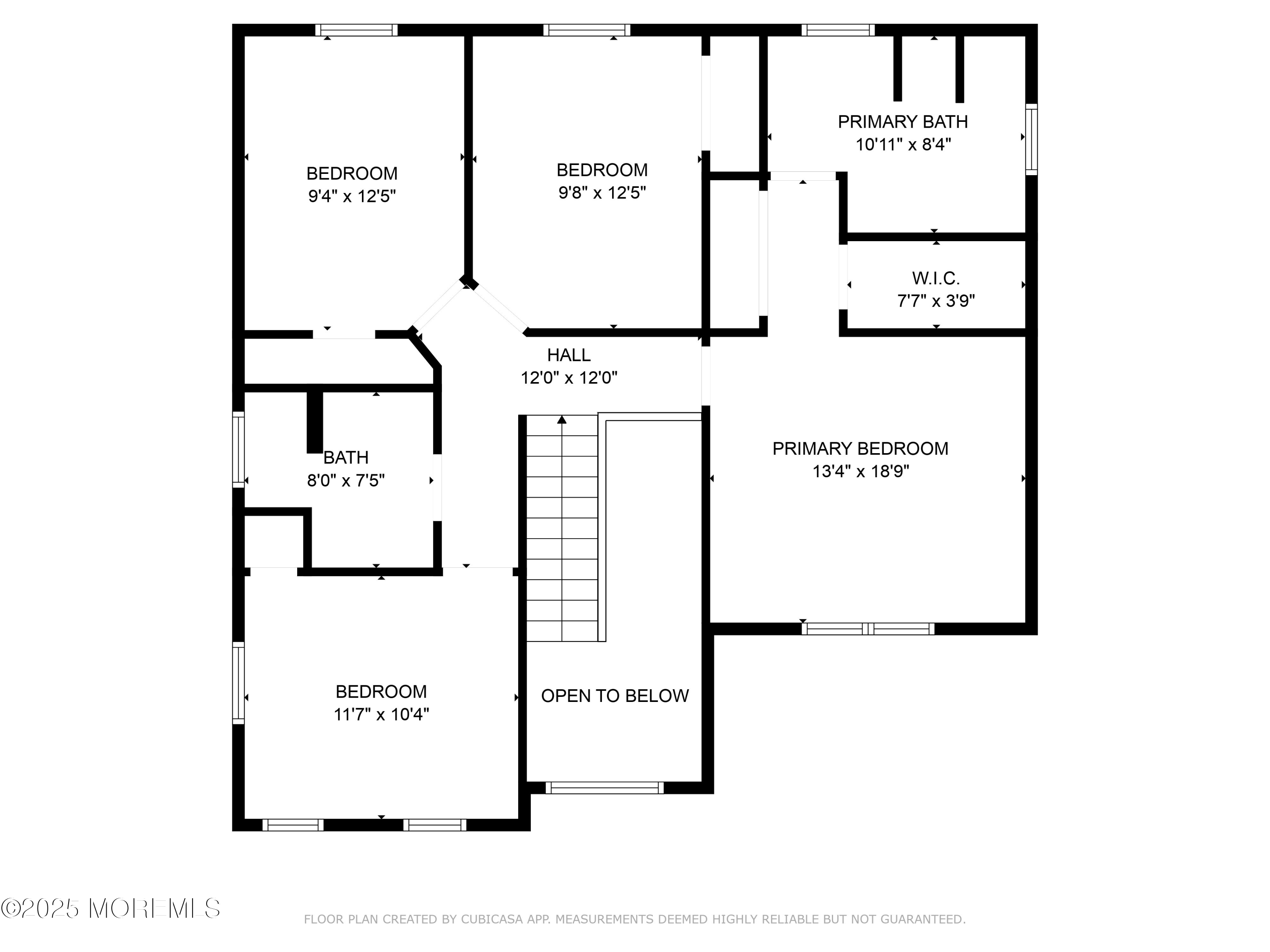 16 Lena Court