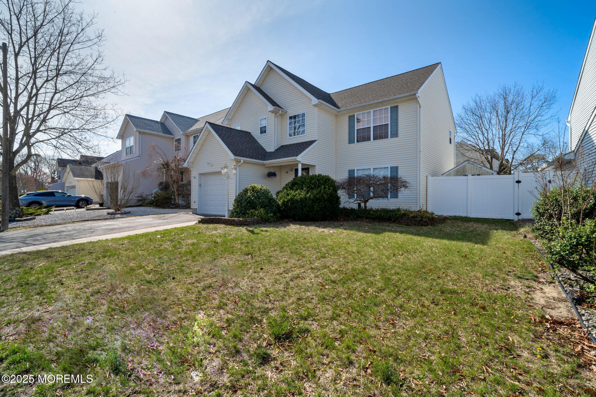 16 Lena Court