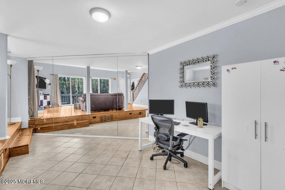 31 Provident Court, 23