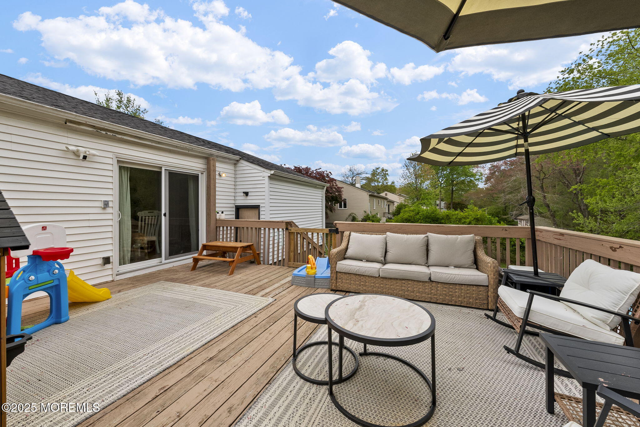 113 Darien Road
