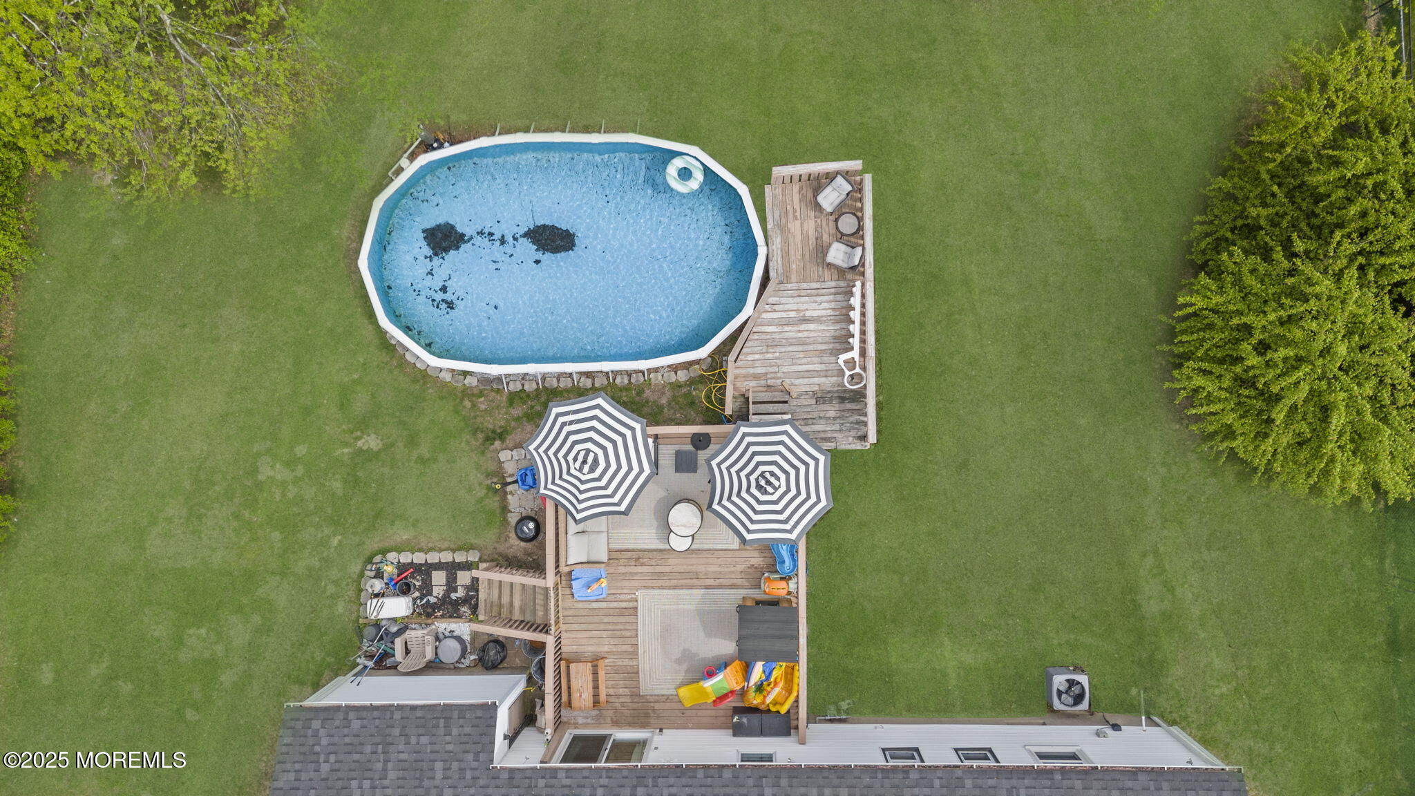 113 Darien Road