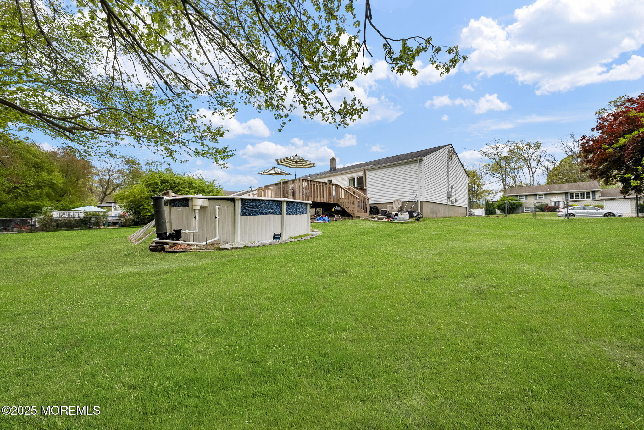 113 Darien Road