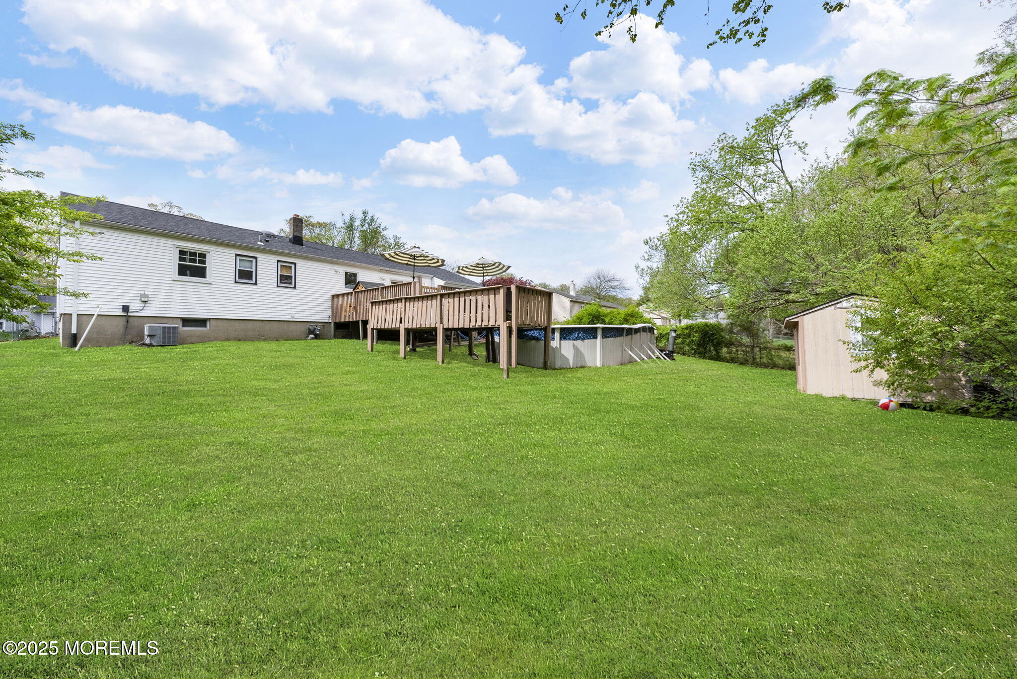 113 Darien Road