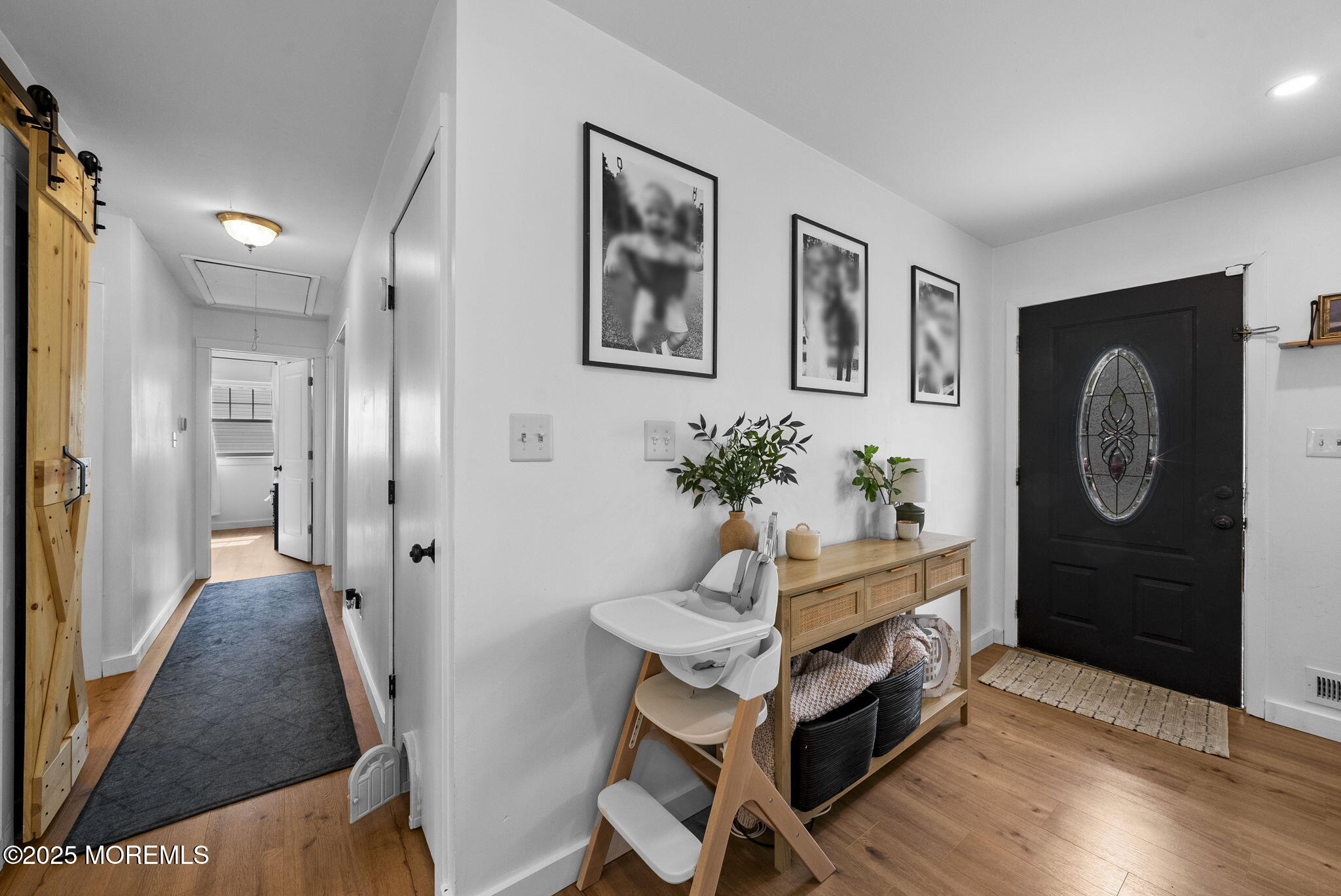 113 Darien Road