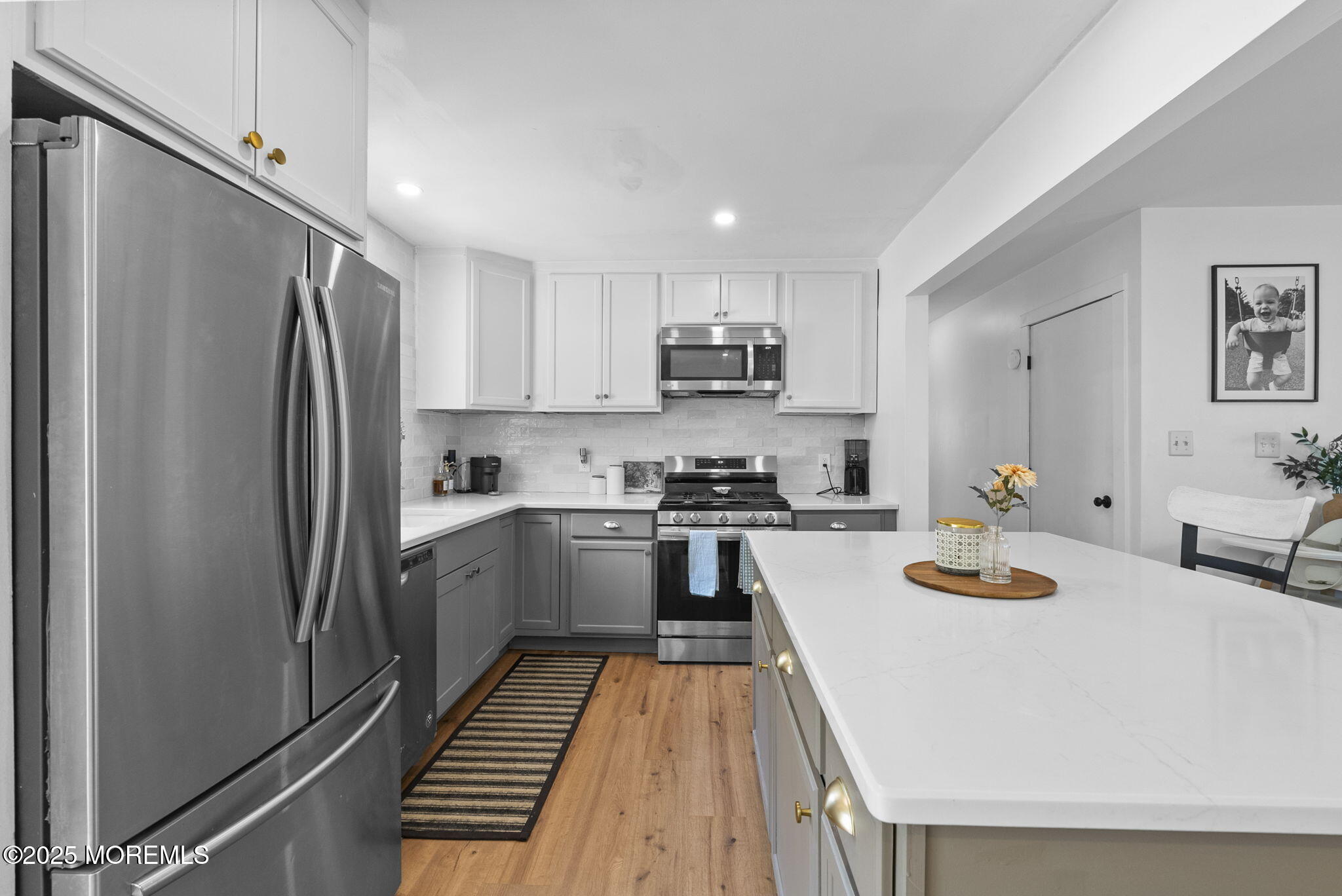 113 Darien Road