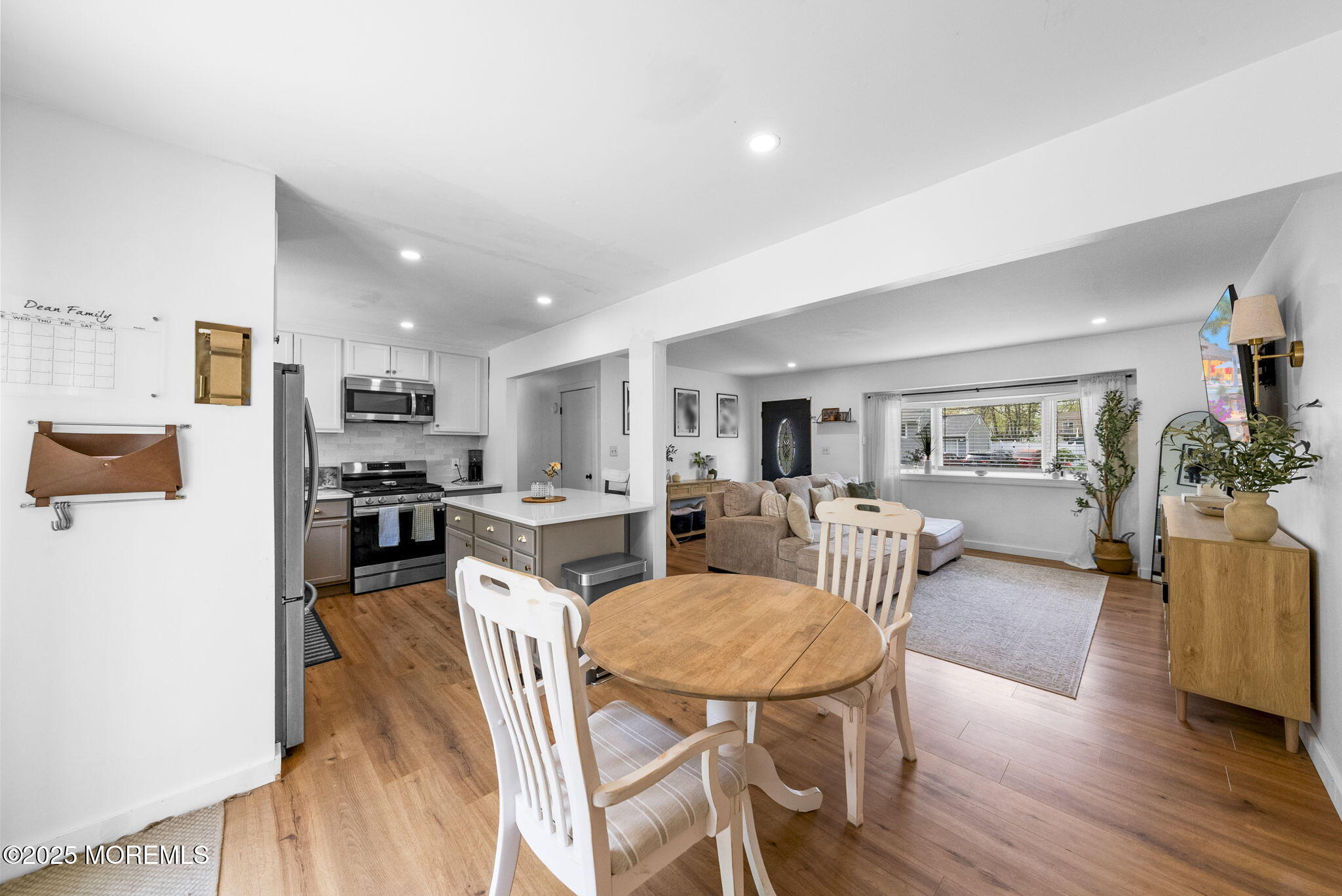 113 Darien Road