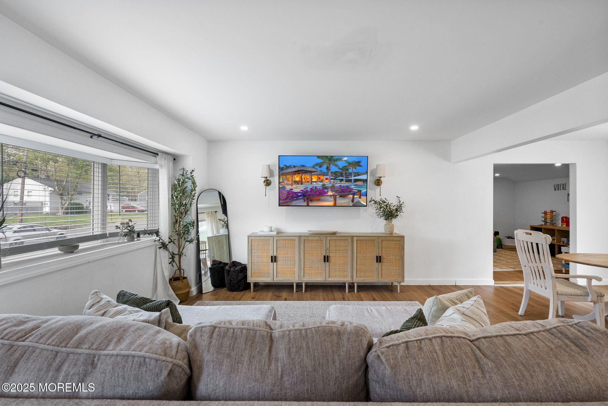 113 Darien Road