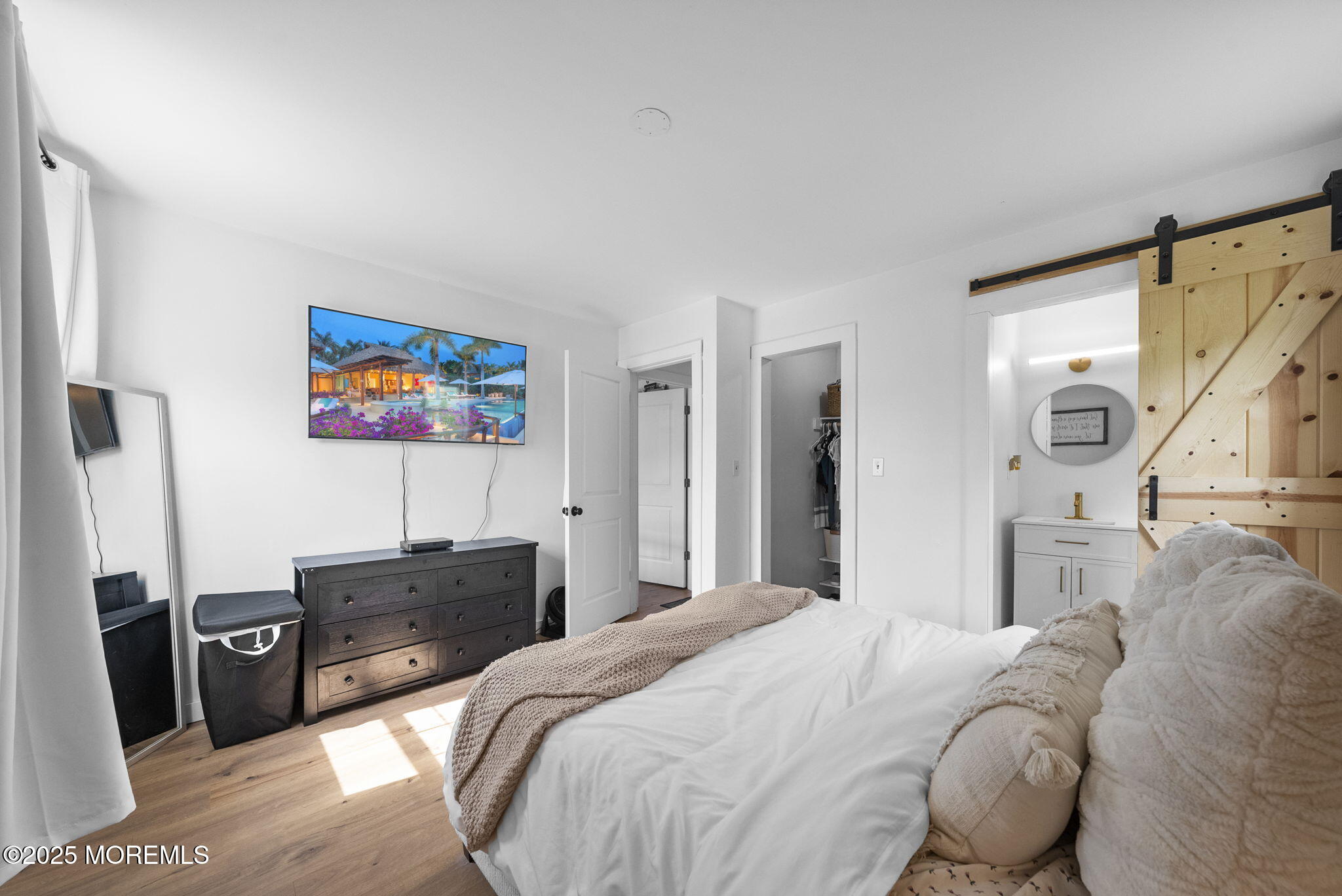 113 Darien Road