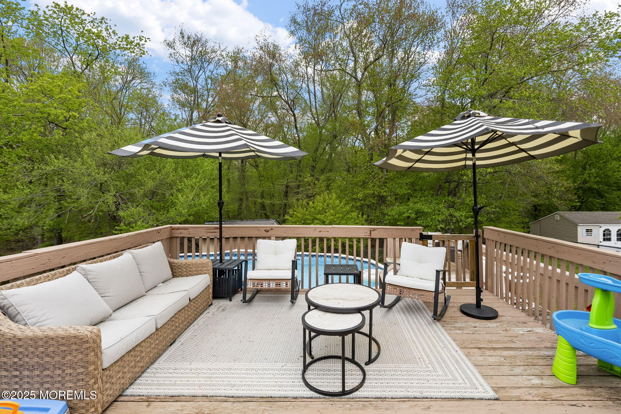113 Darien Road