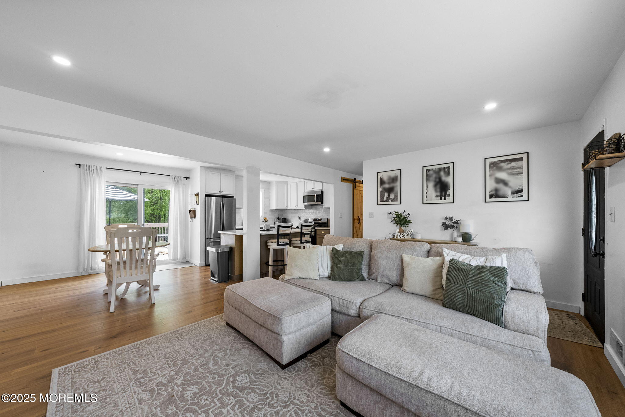 113 Darien Road