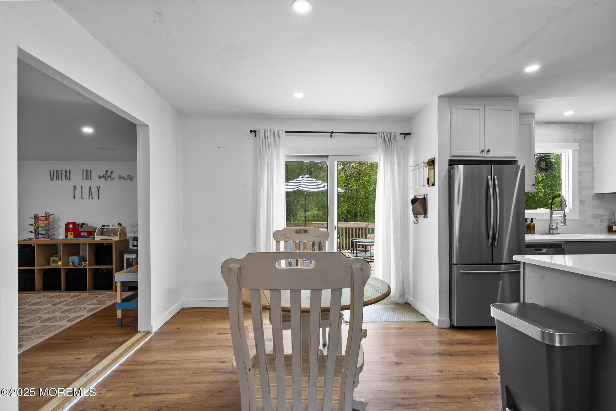113 Darien Road