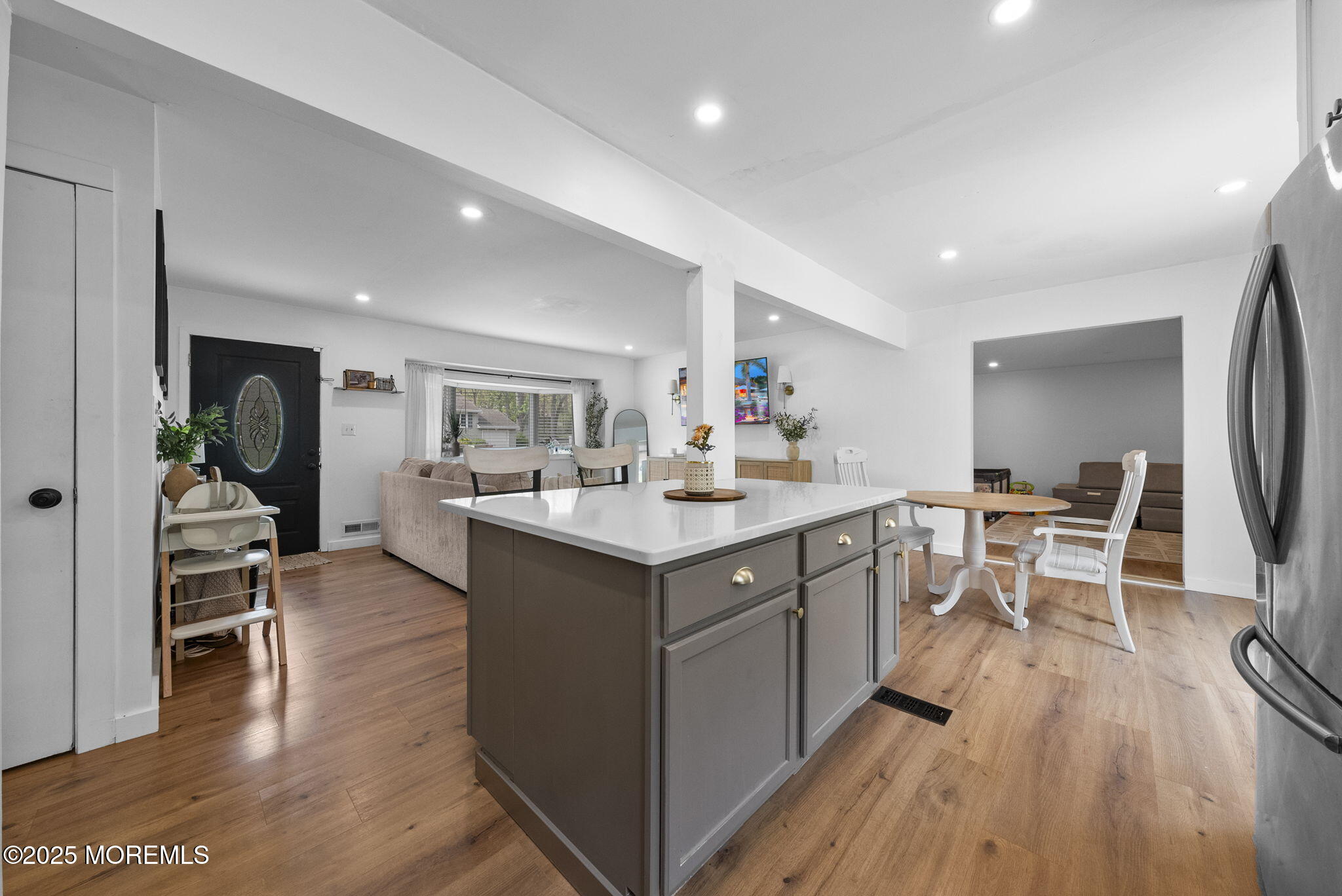 113 Darien Road