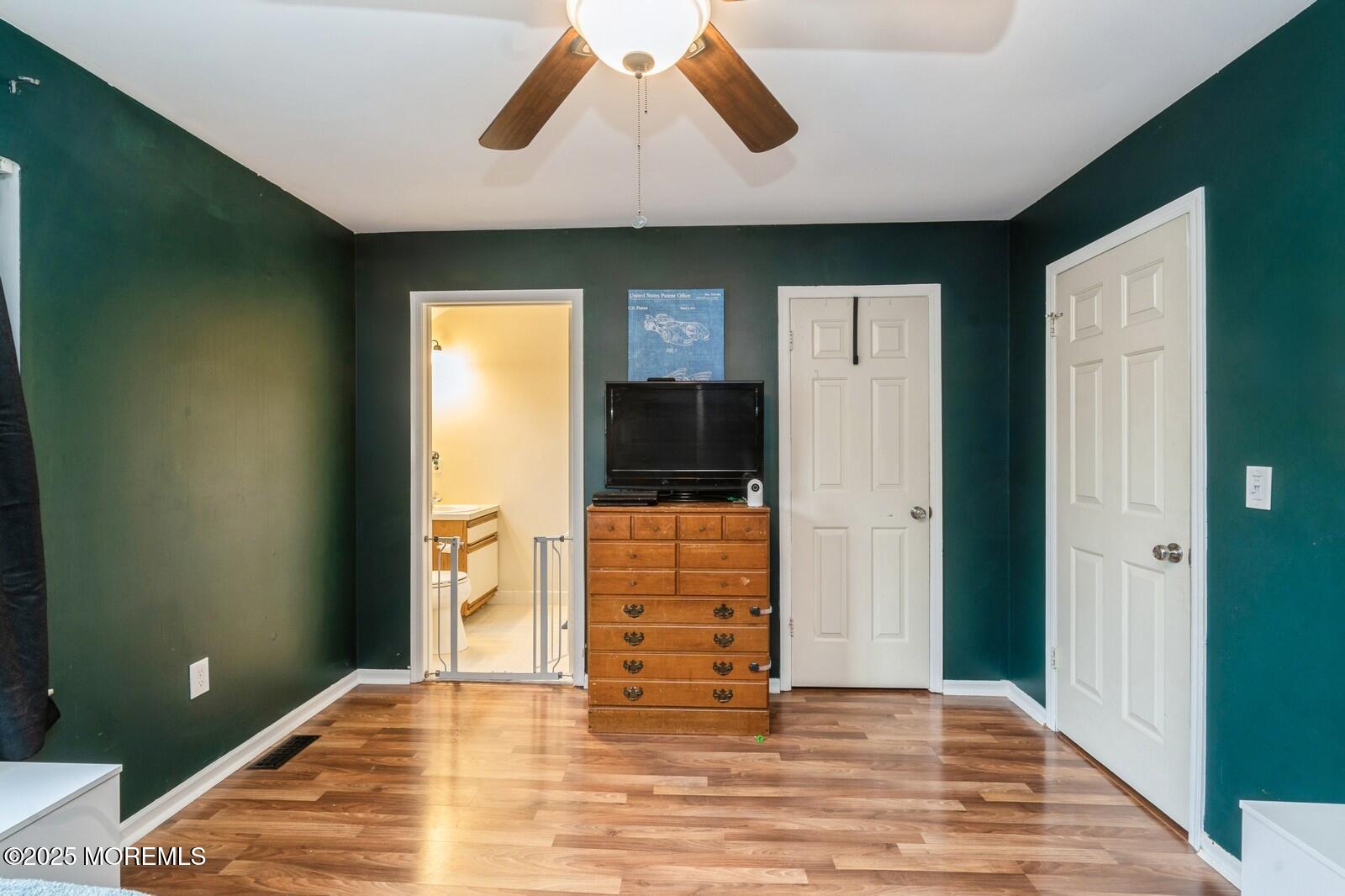 17 Canidae Court