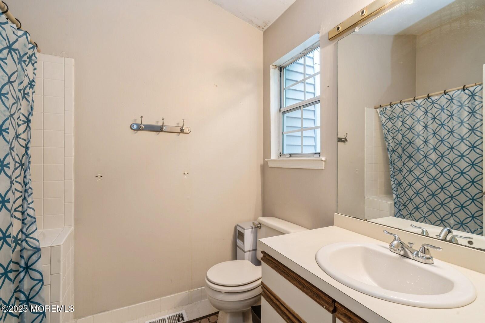 17 Canidae Court