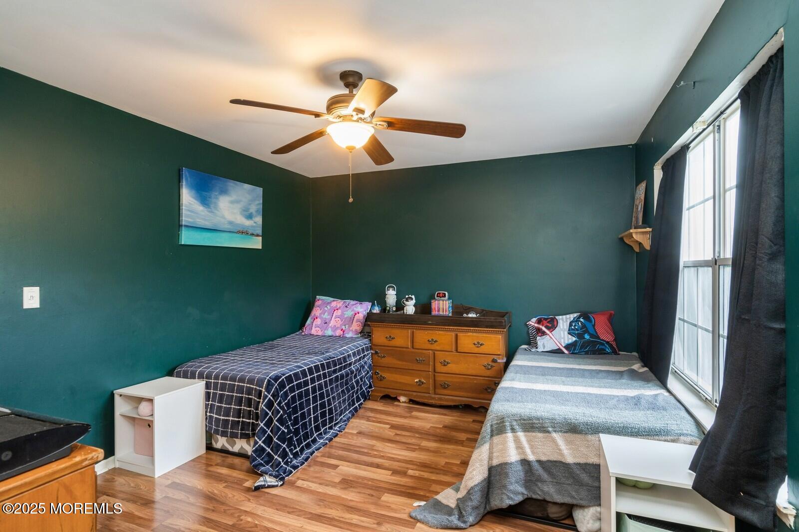 17 Canidae Court