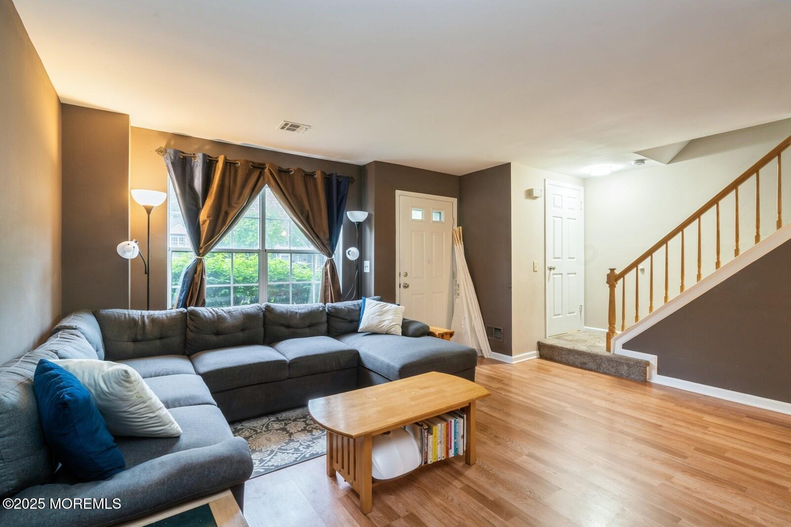 17 Canidae Court