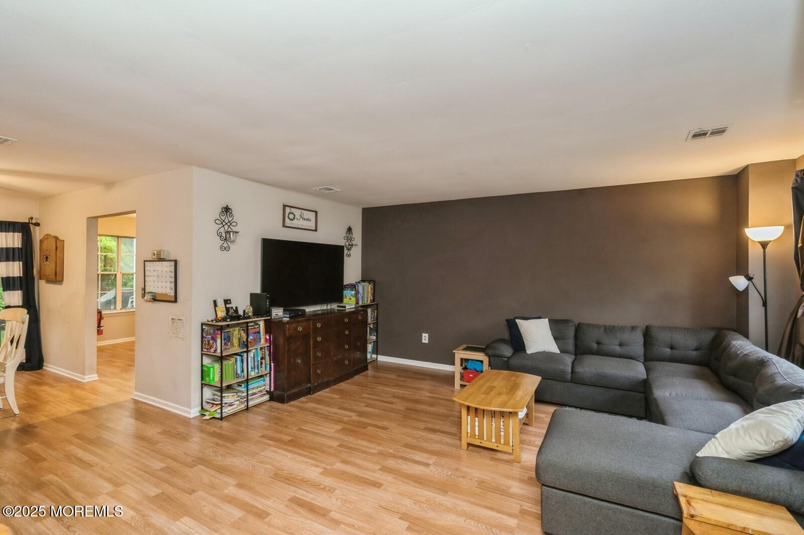 17 Canidae Court