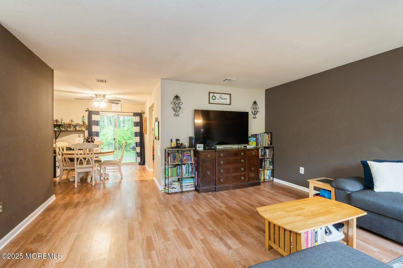 17 Canidae Court