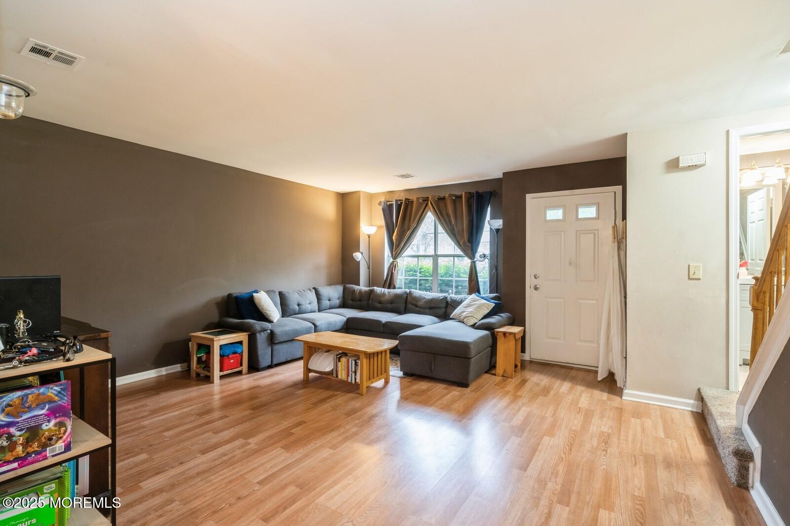 17 Canidae Court