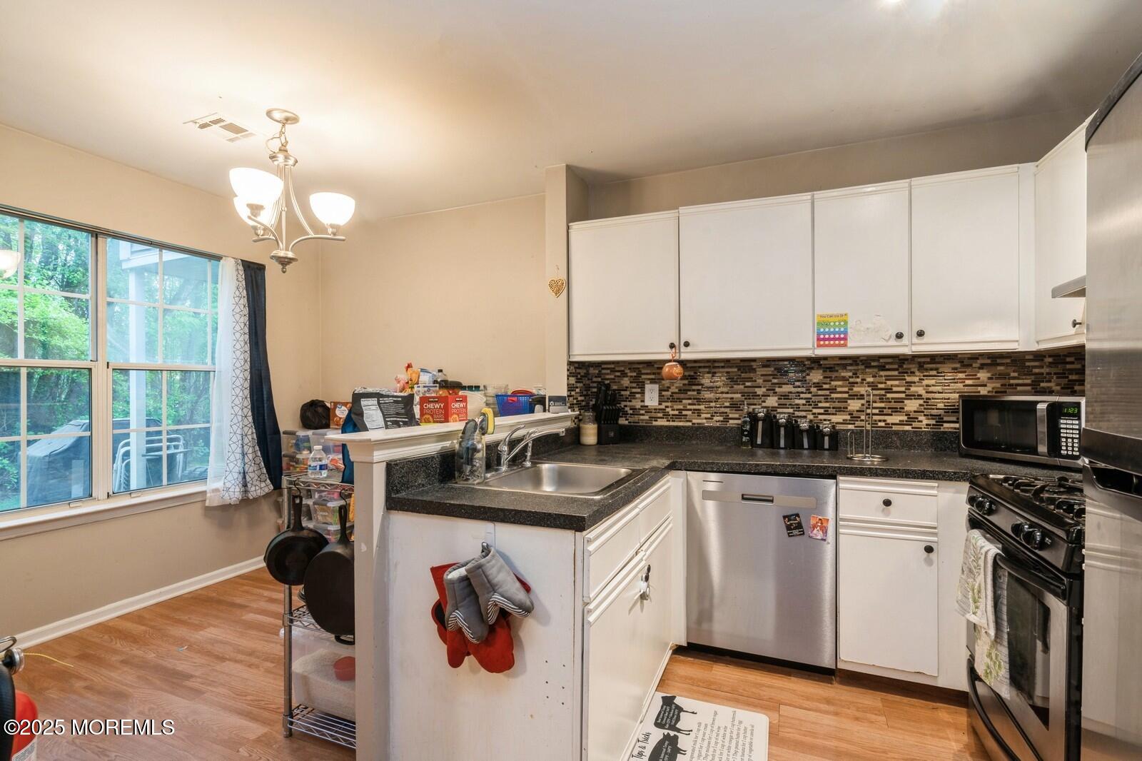 17 Canidae Court