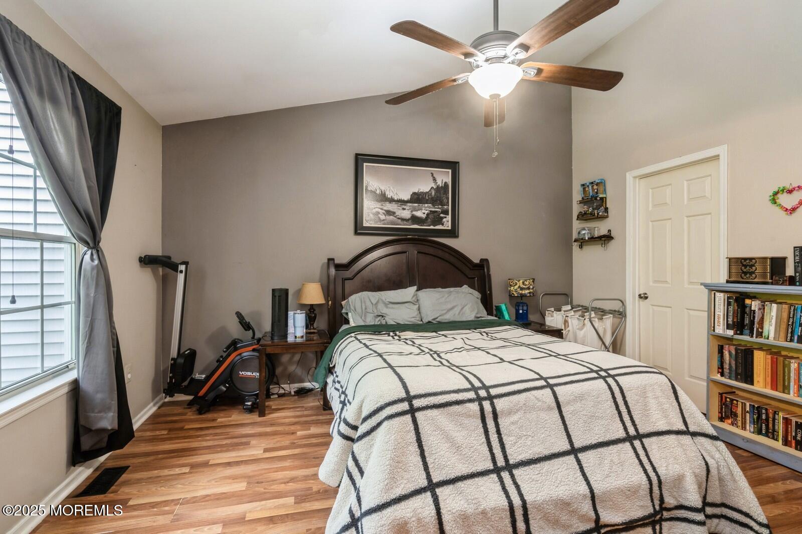 17 Canidae Court