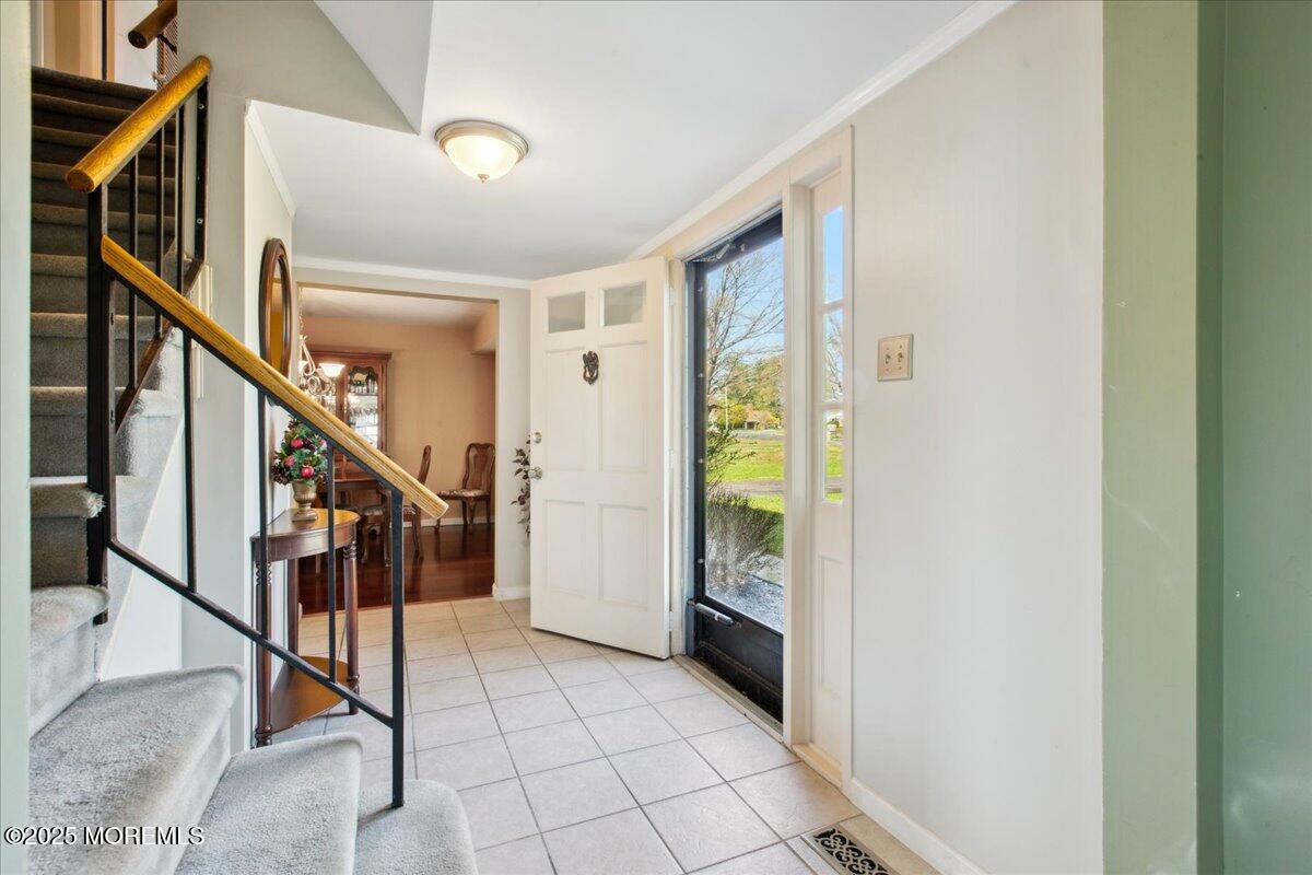 23 Clinton Drive