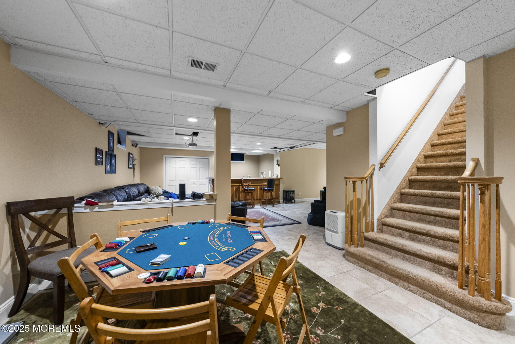 6 Overlook Drive