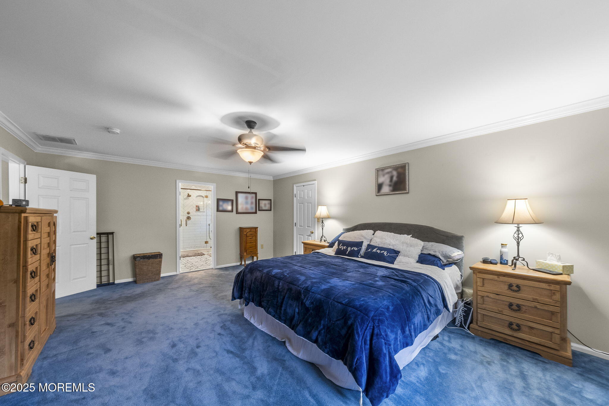 6 Overlook Drive