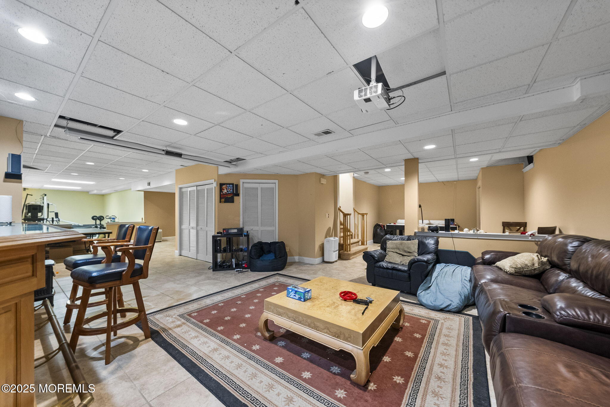 6 Overlook Drive