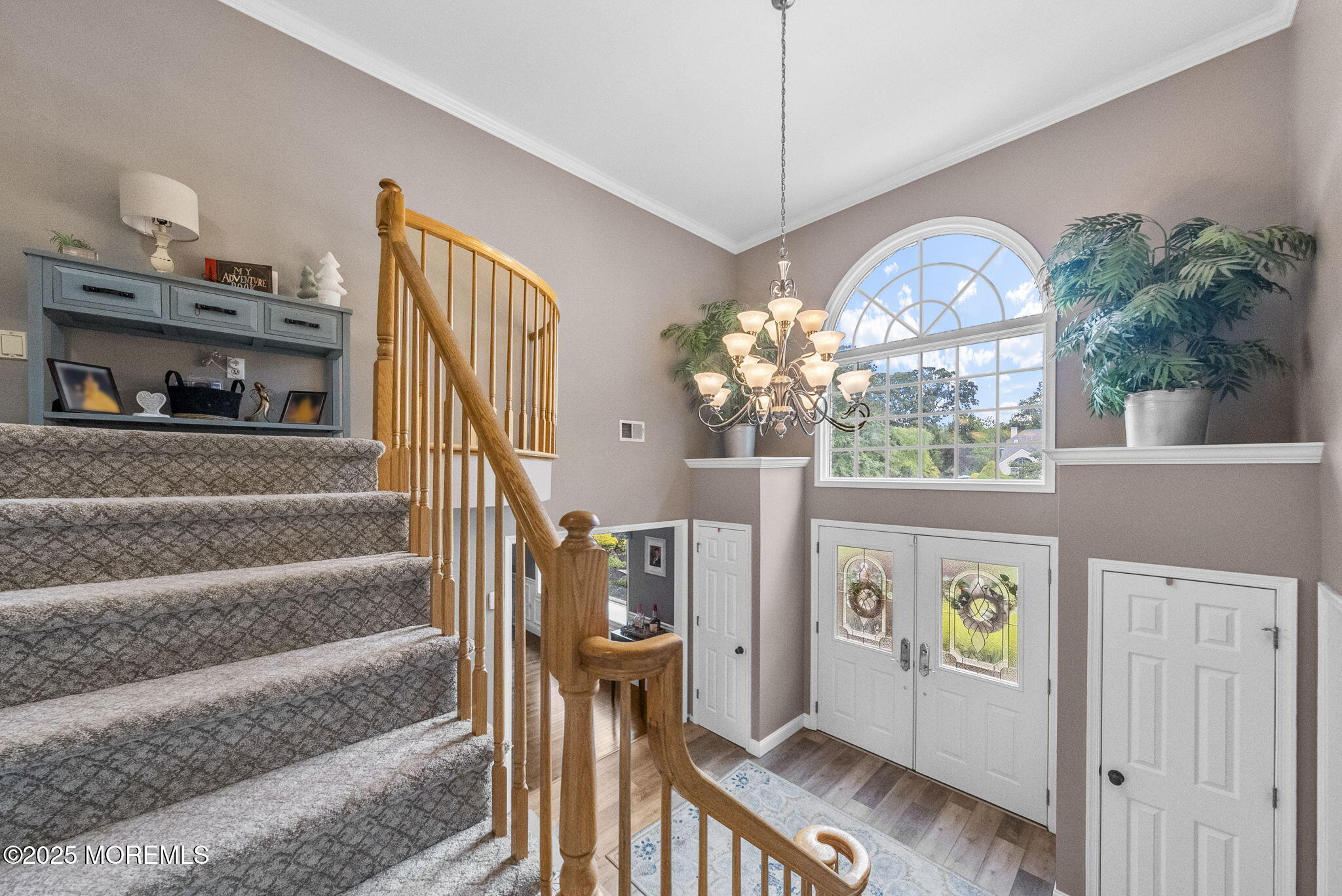 6 Overlook Drive