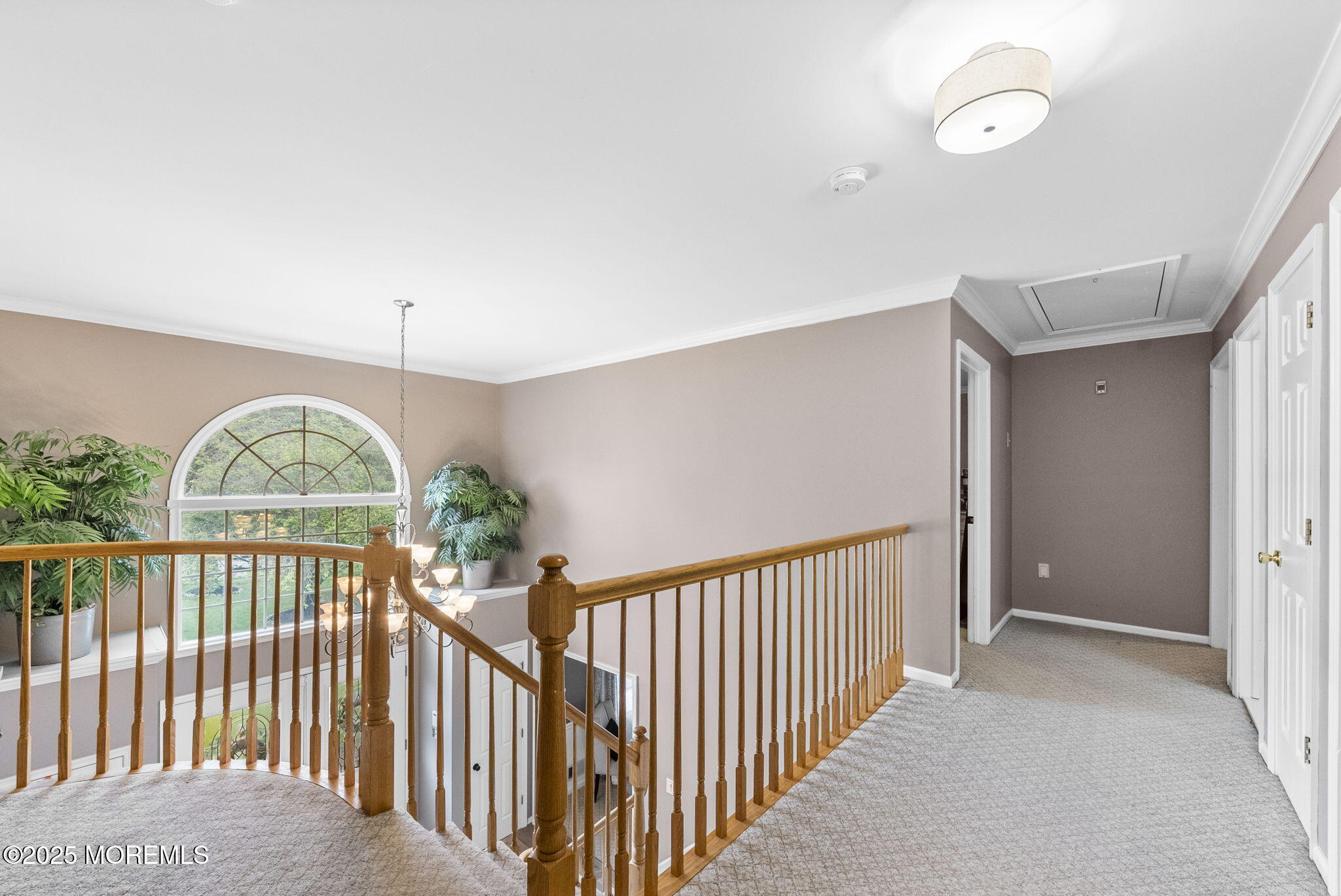 6 Overlook Drive