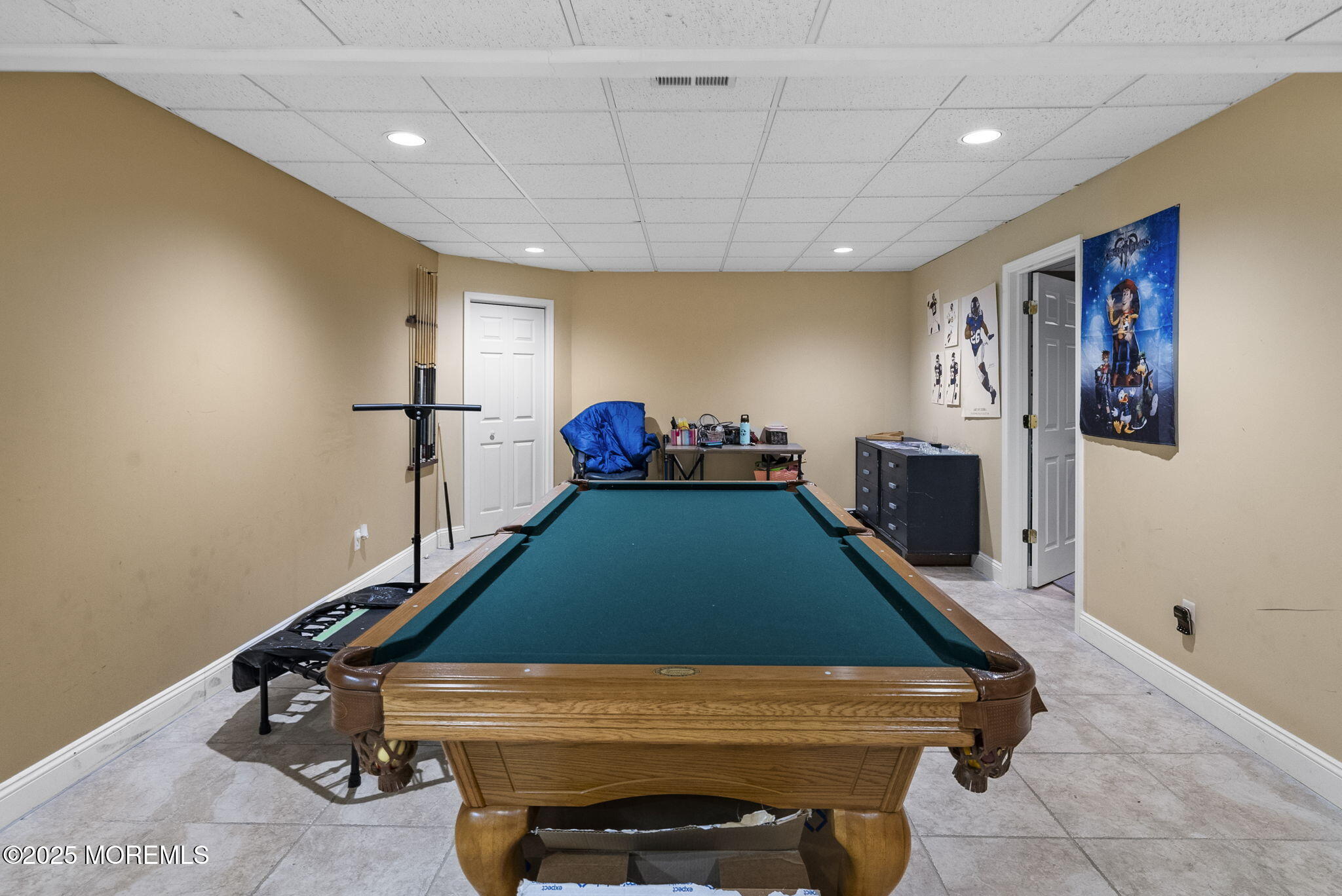 6 Overlook Drive