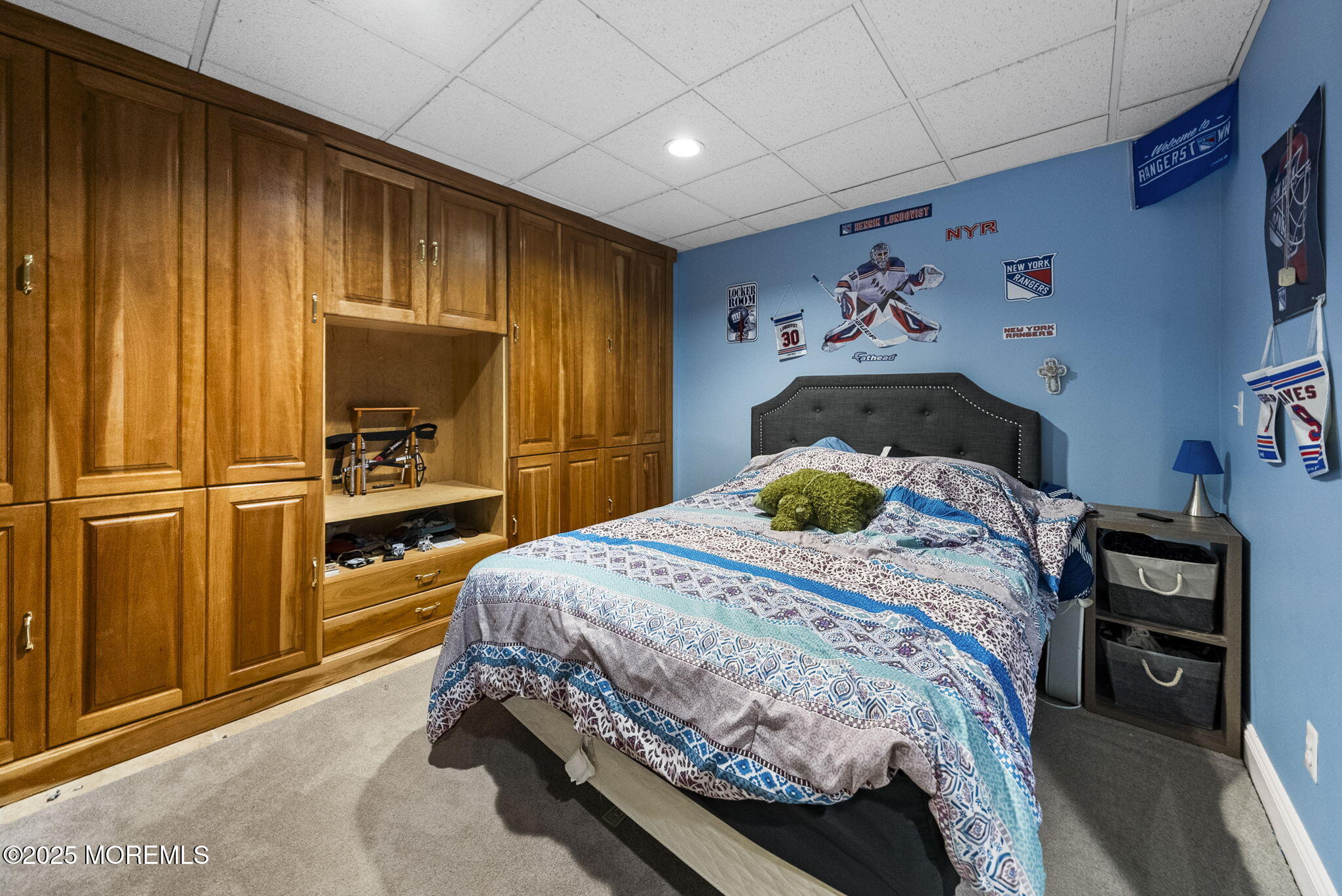 6 Overlook Drive