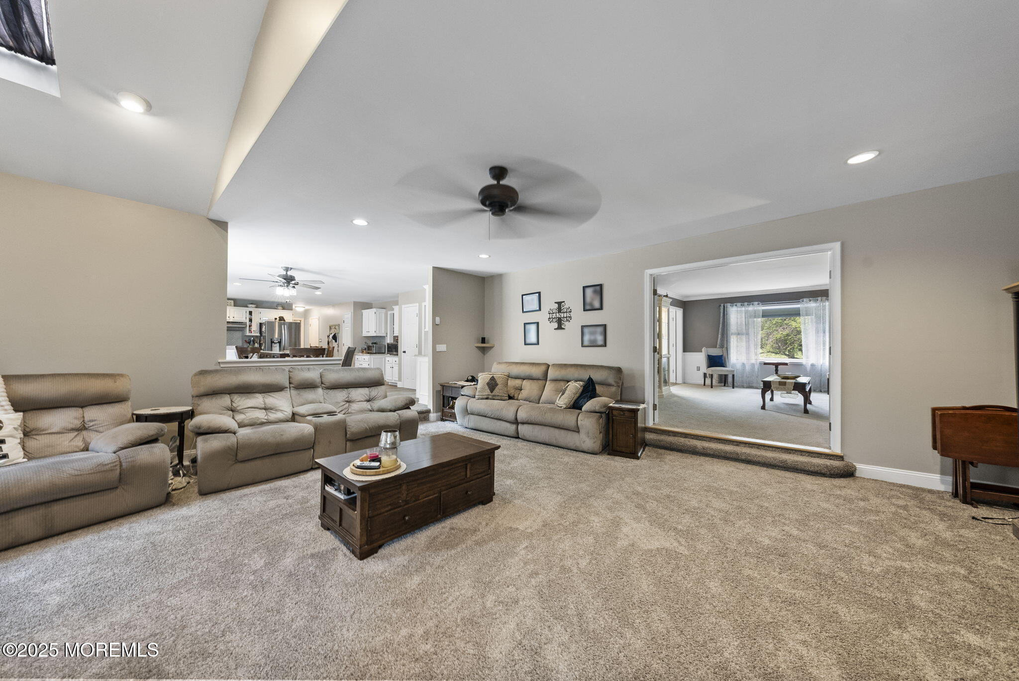 6 Overlook Drive