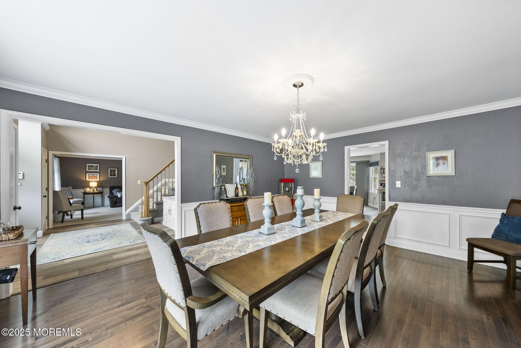 6 Overlook Drive