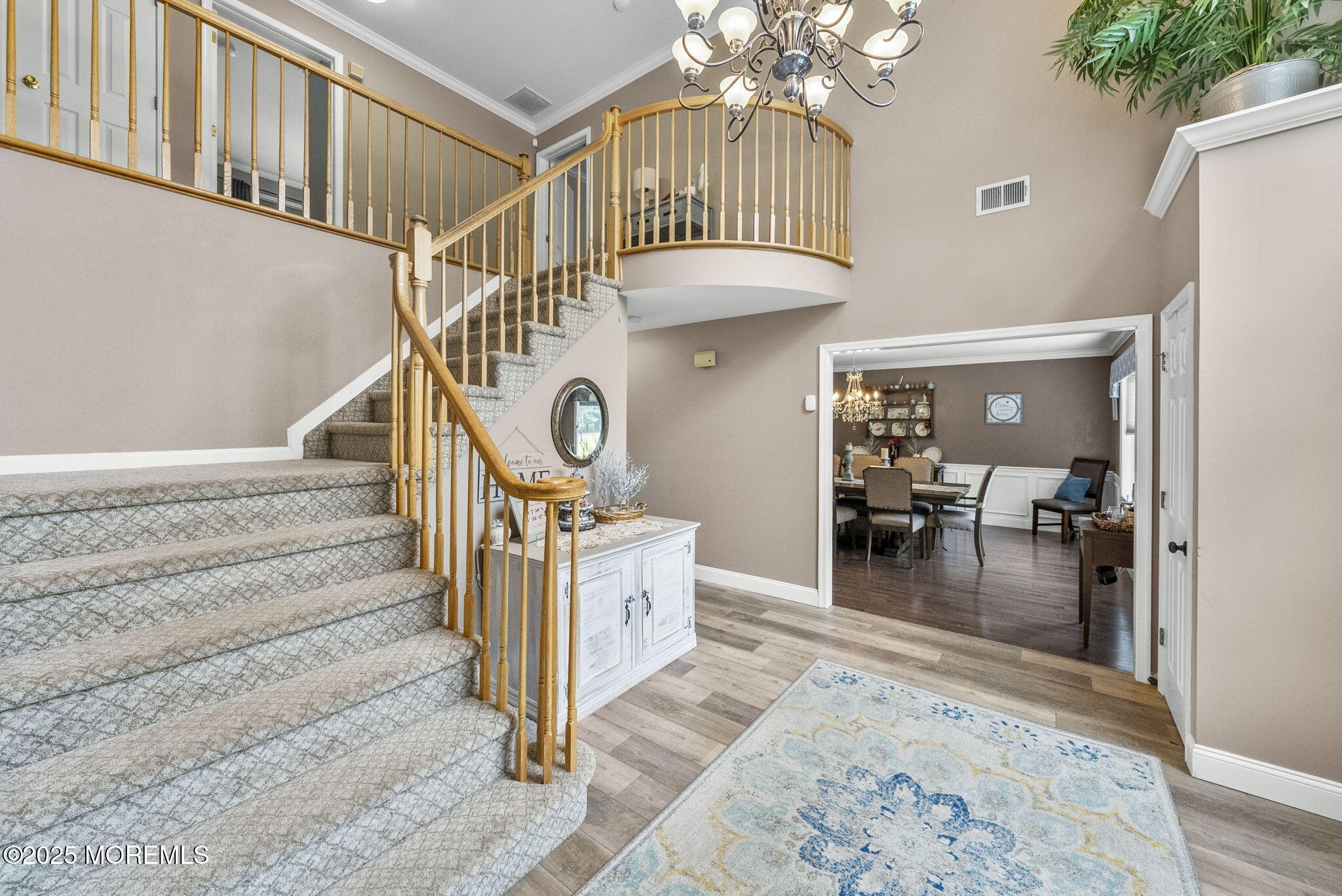 6 Overlook Drive